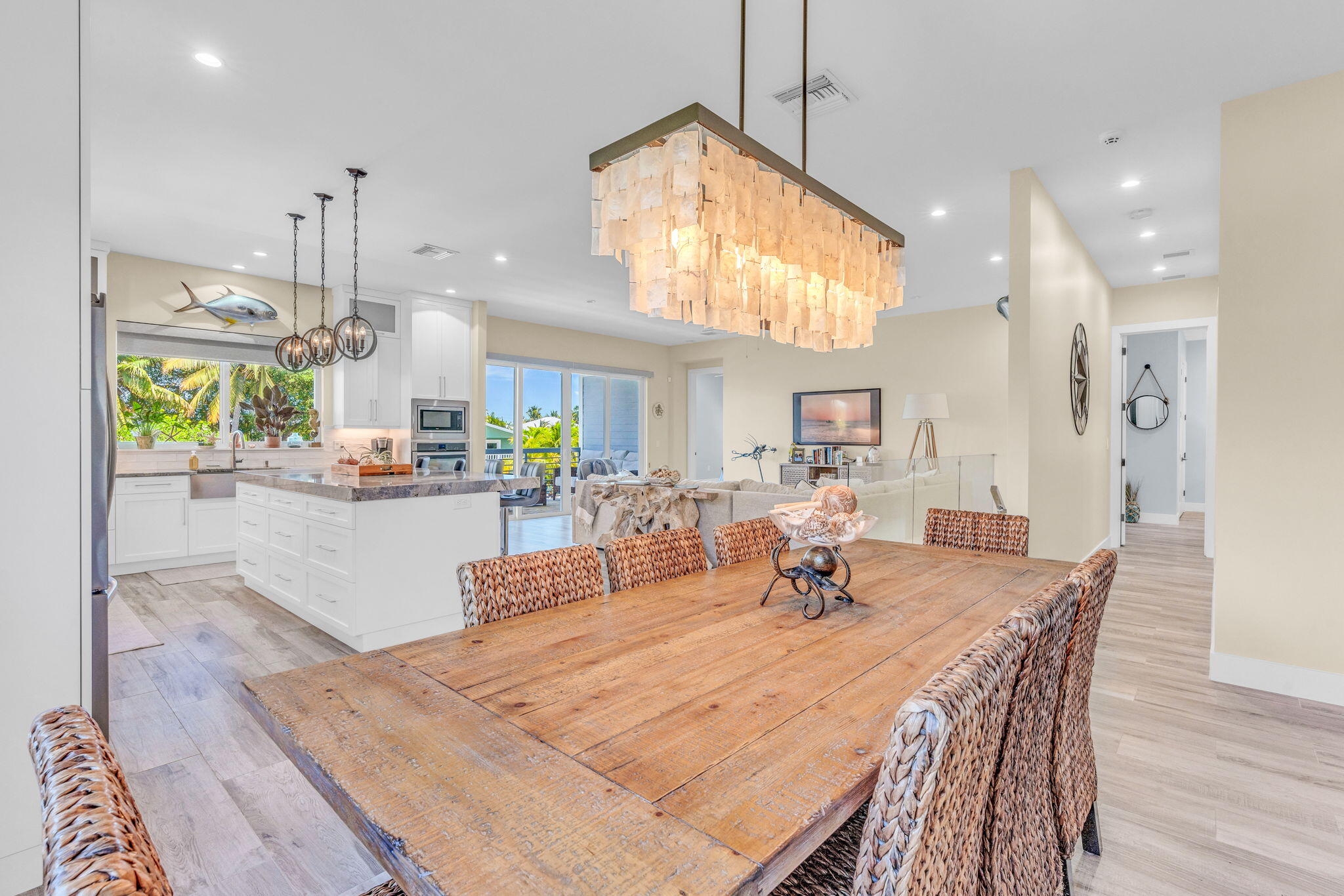 145 Venetian Drive