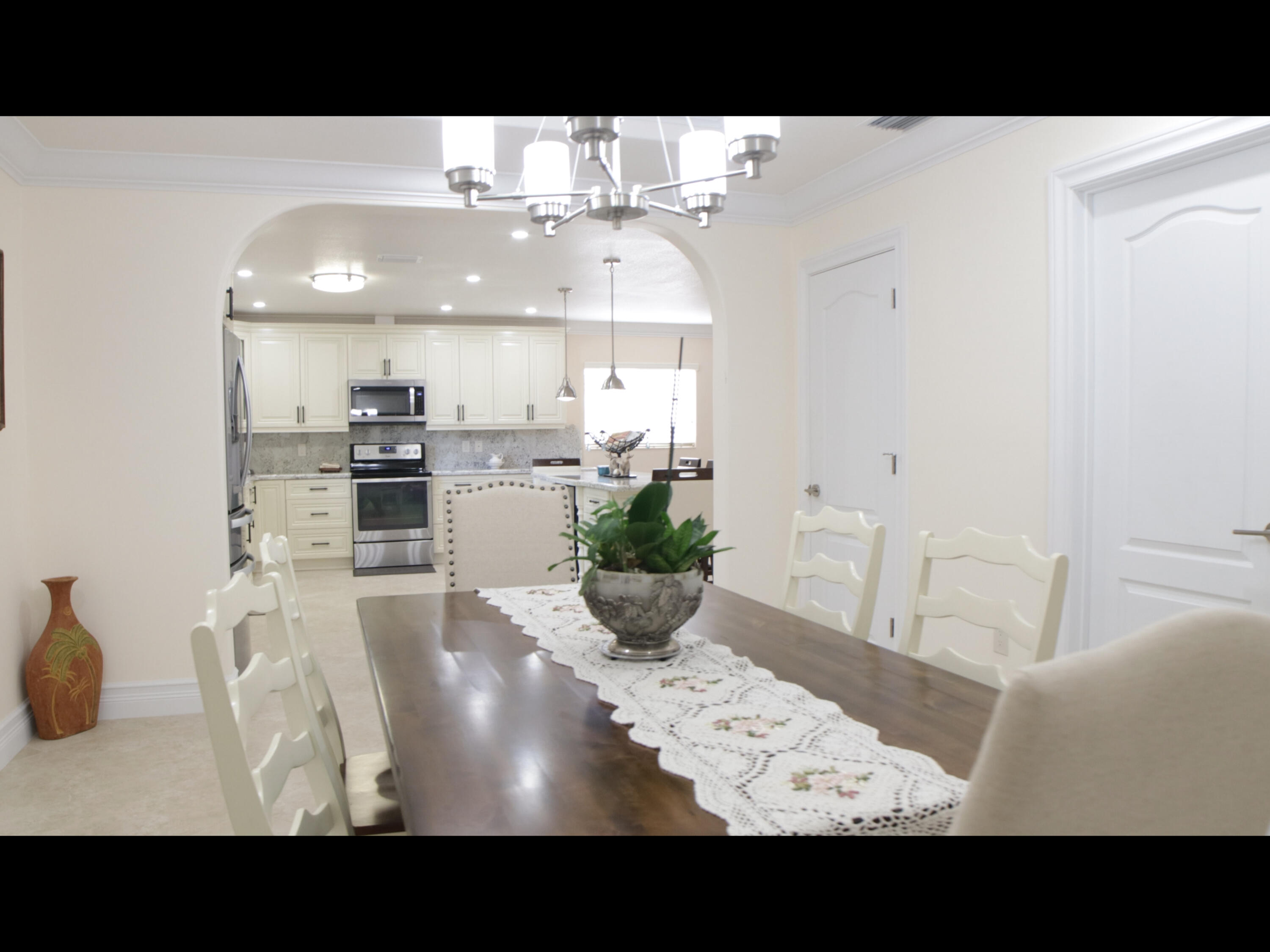 27 Abaco Road