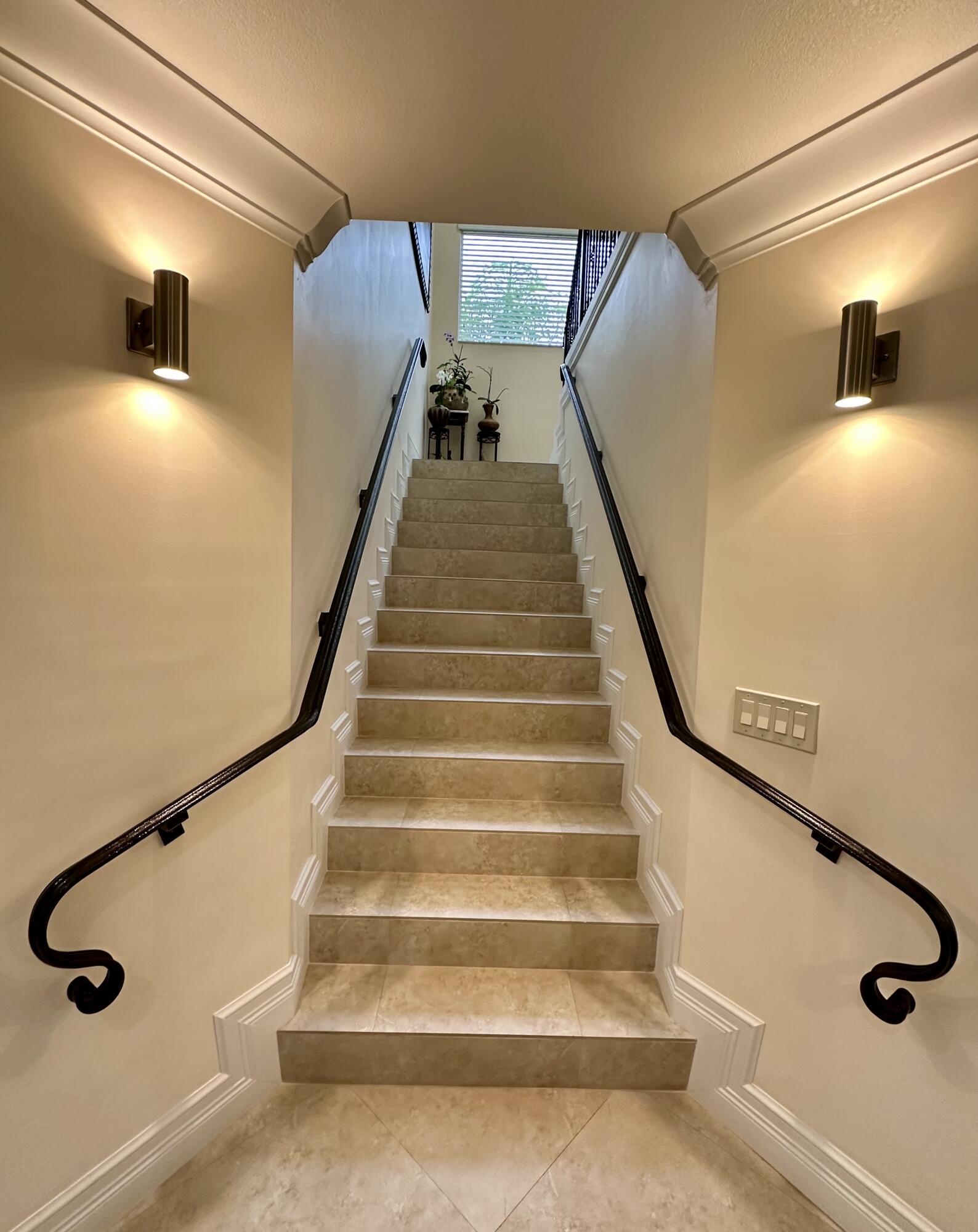 27 Abaco Road