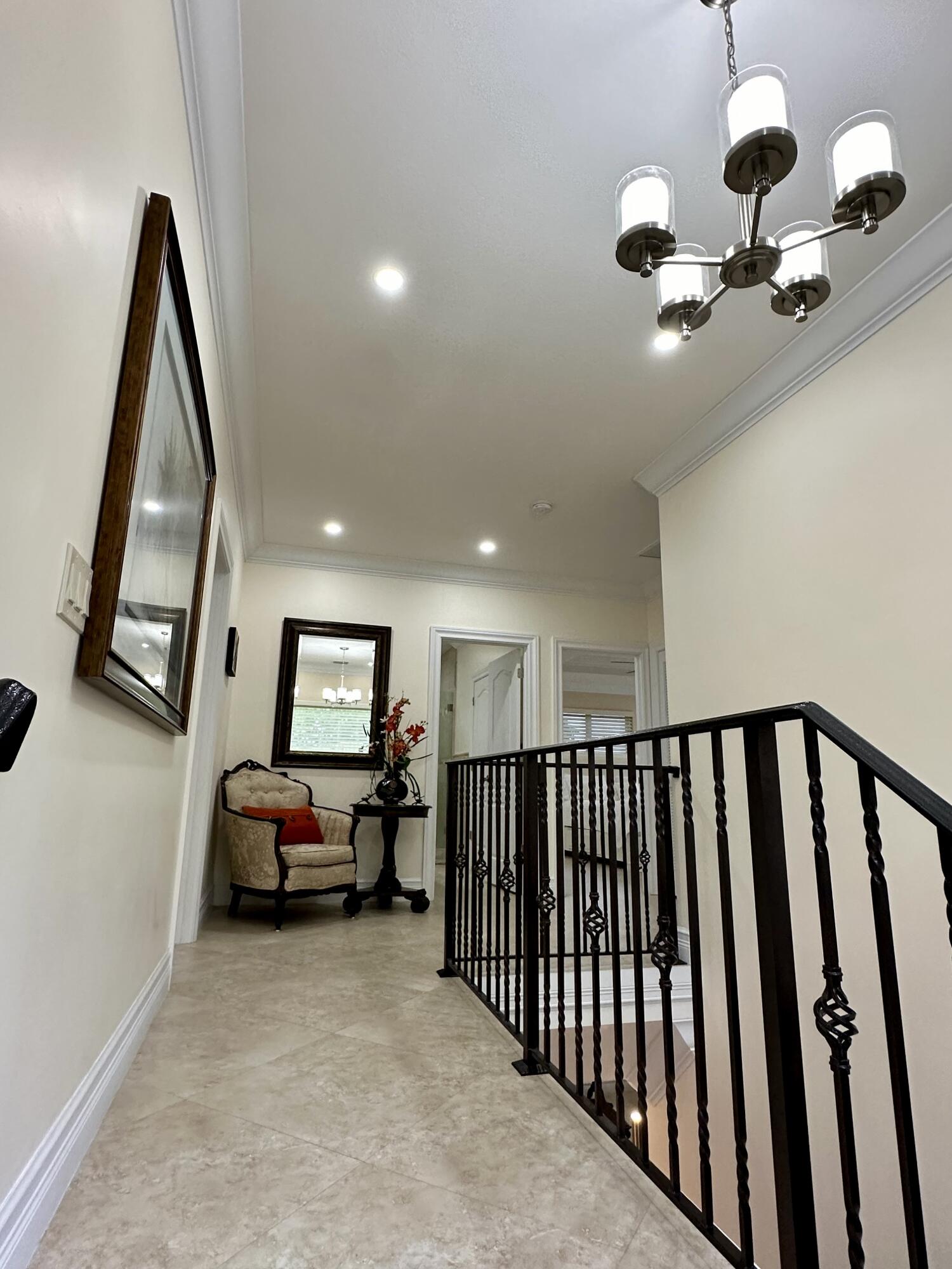 27 Abaco Road
