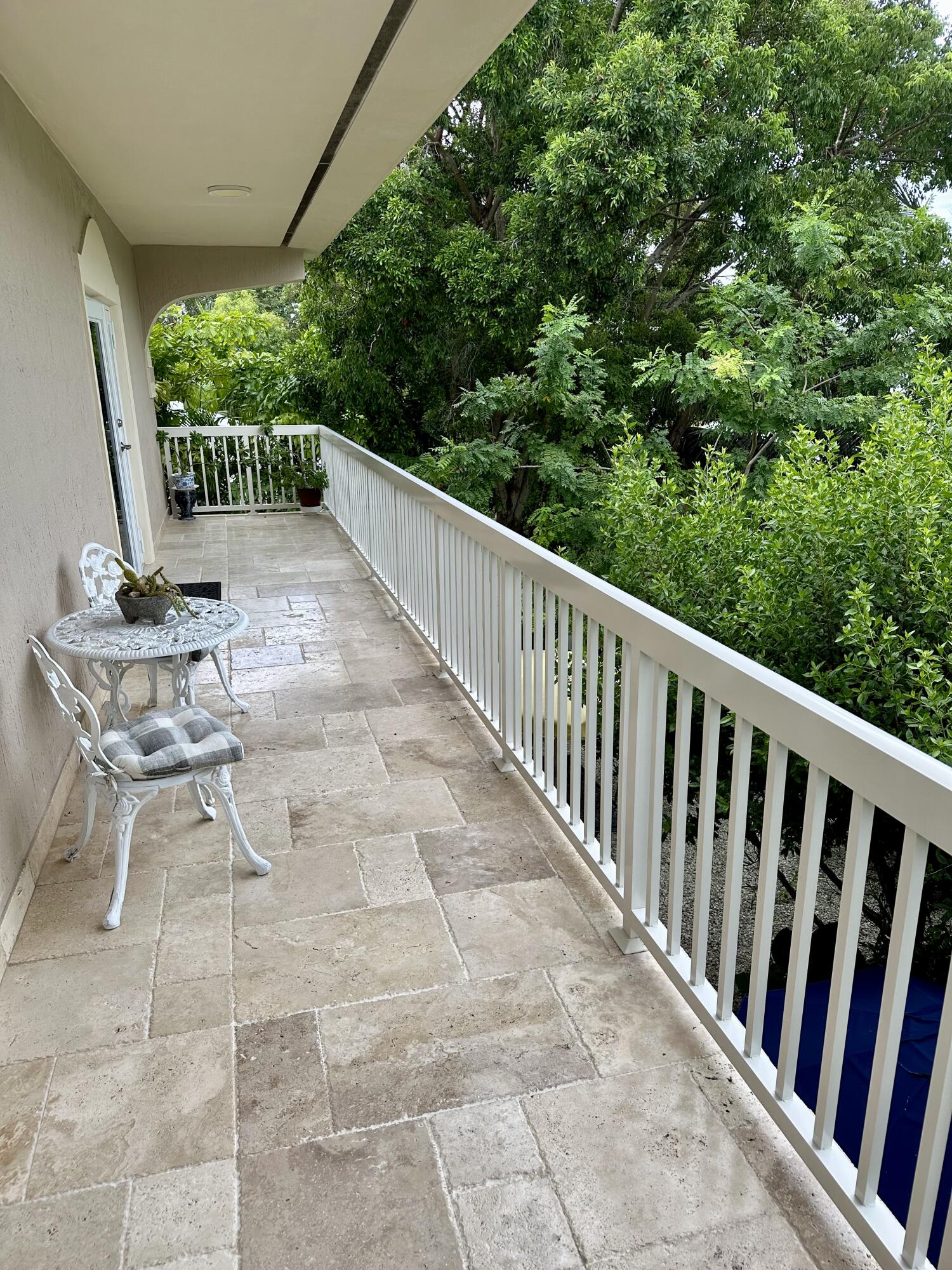 27 Abaco Road