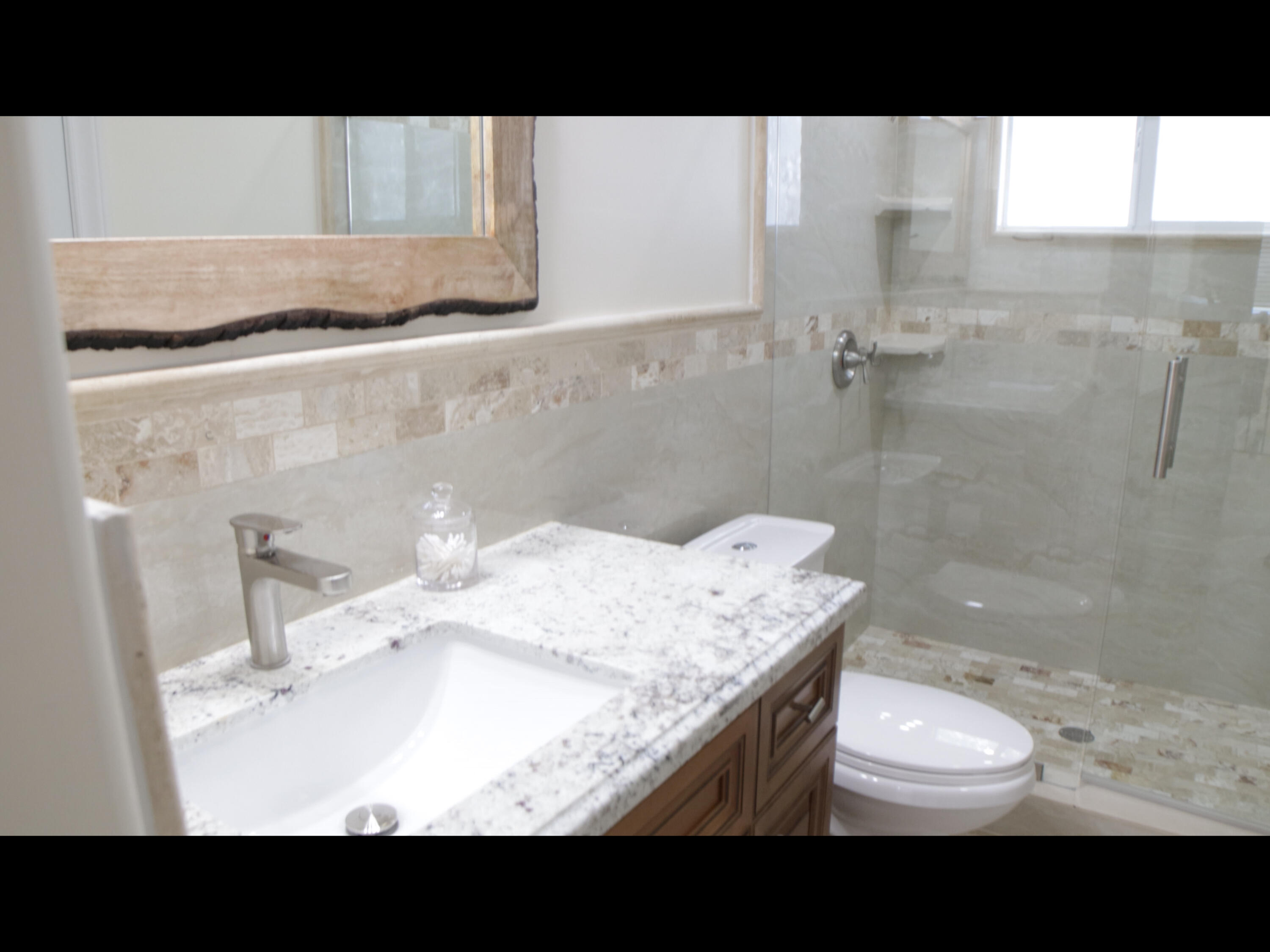 27 Abaco Road