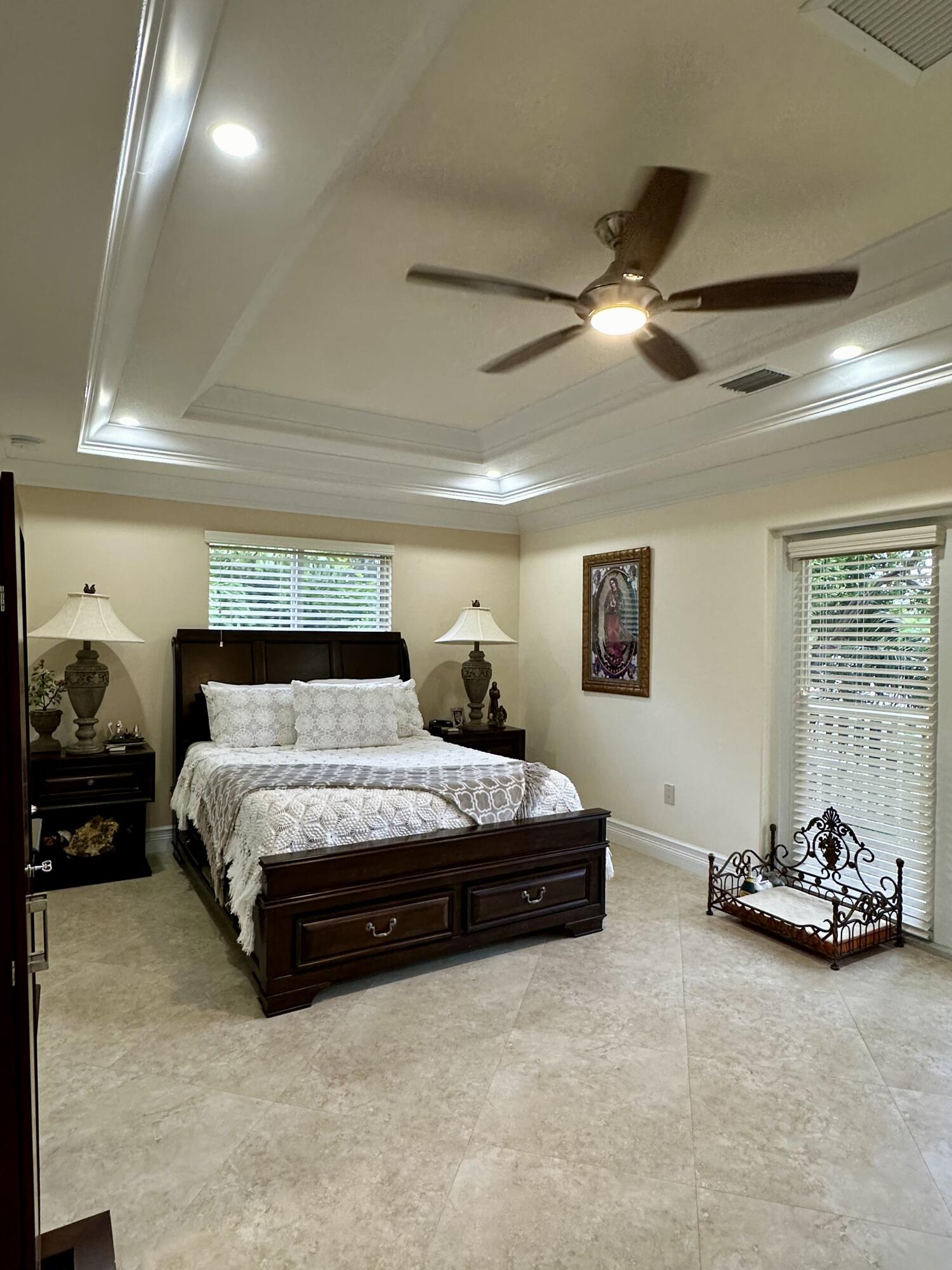 27 Abaco Road