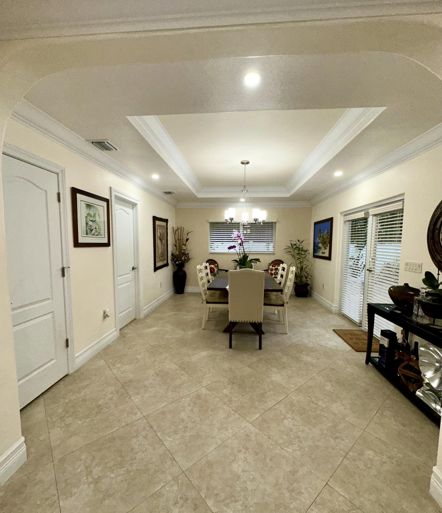 27 Abaco Road