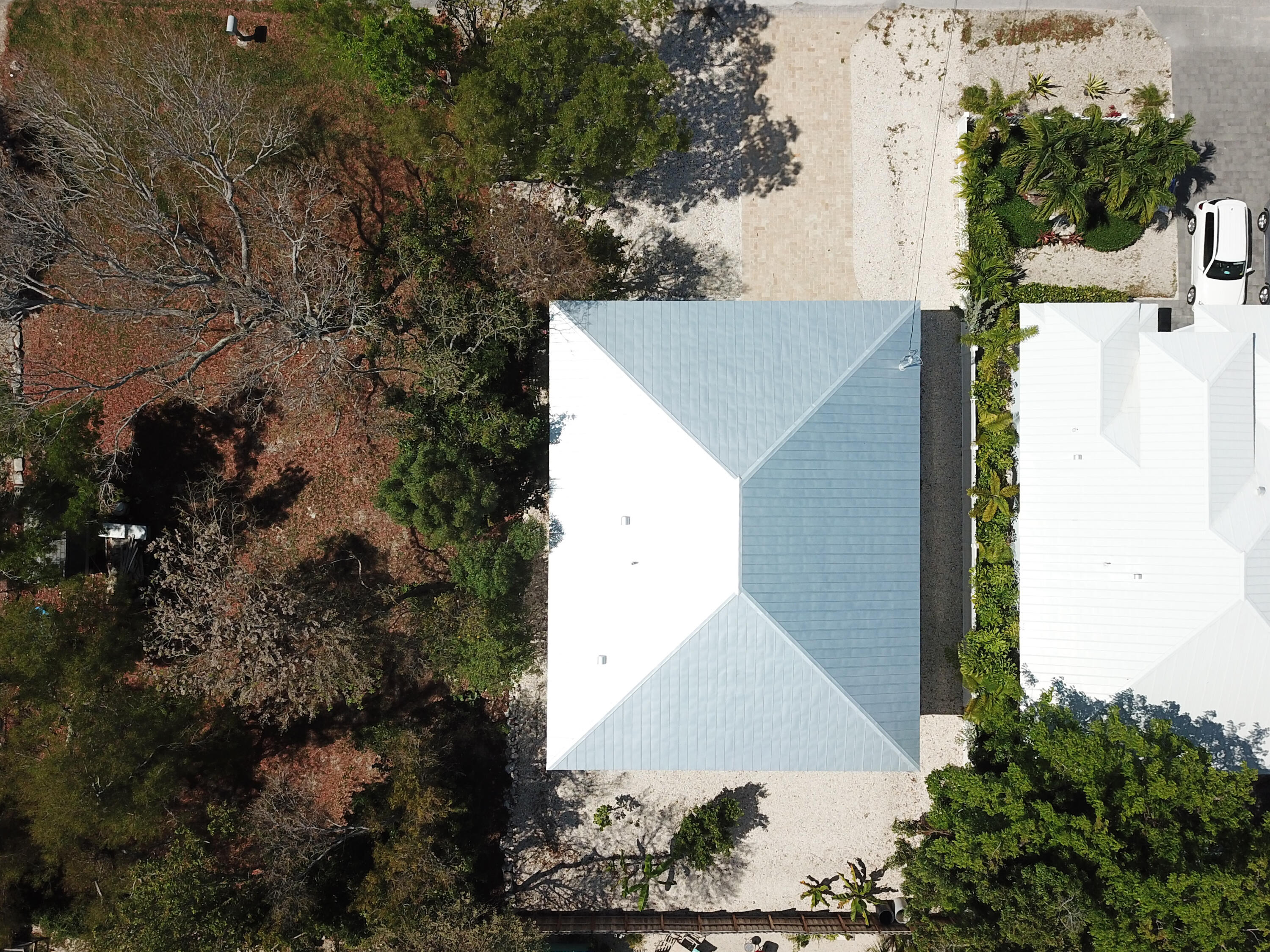 27 Abaco Road