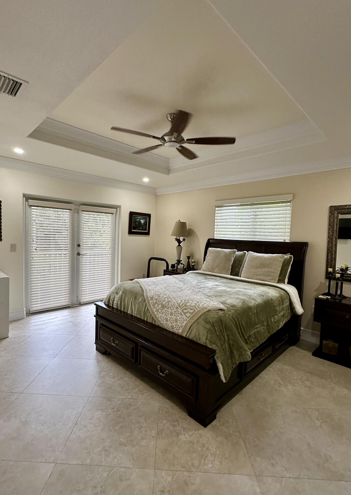 27 Abaco Road