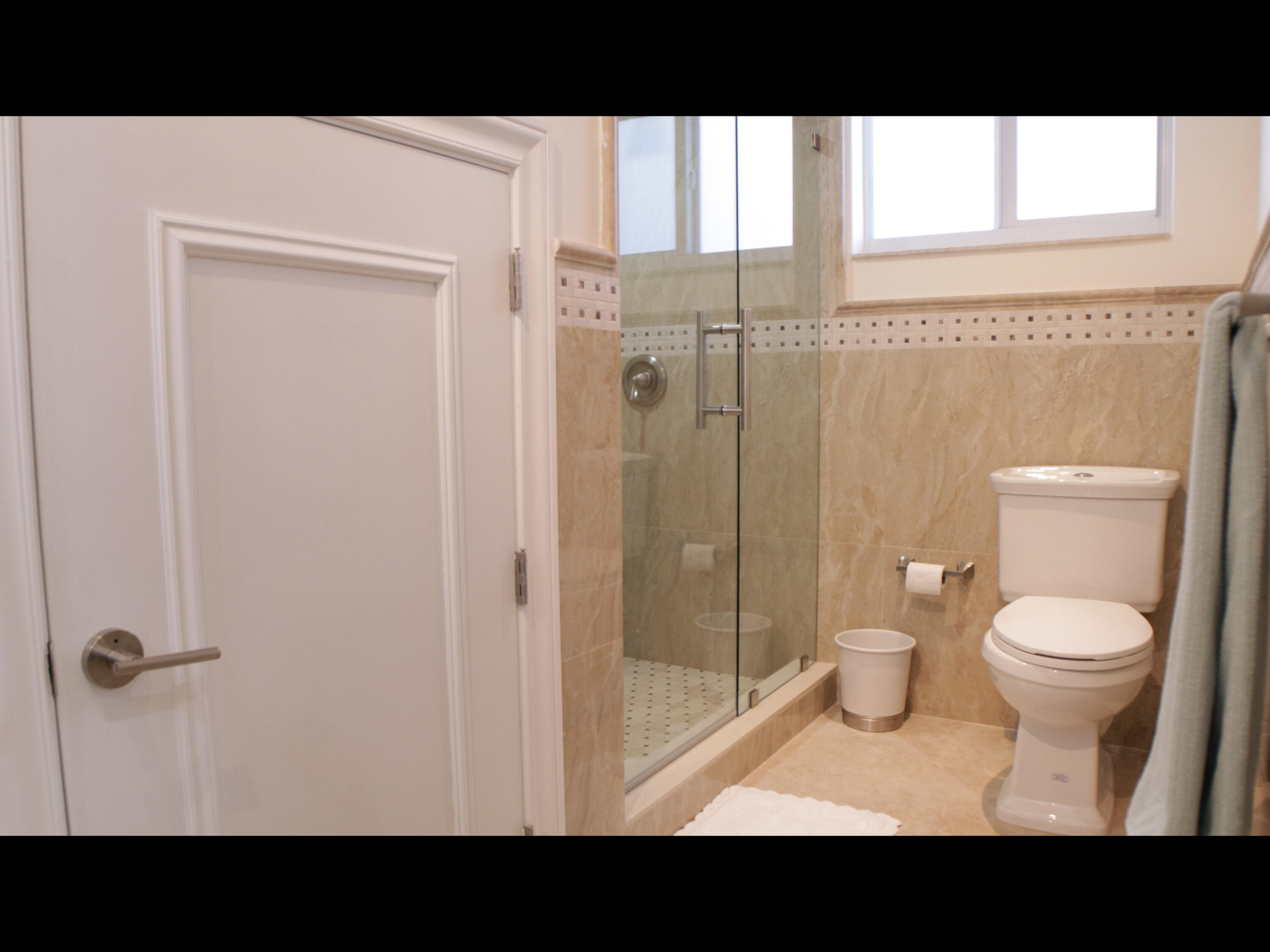 27 Abaco Road