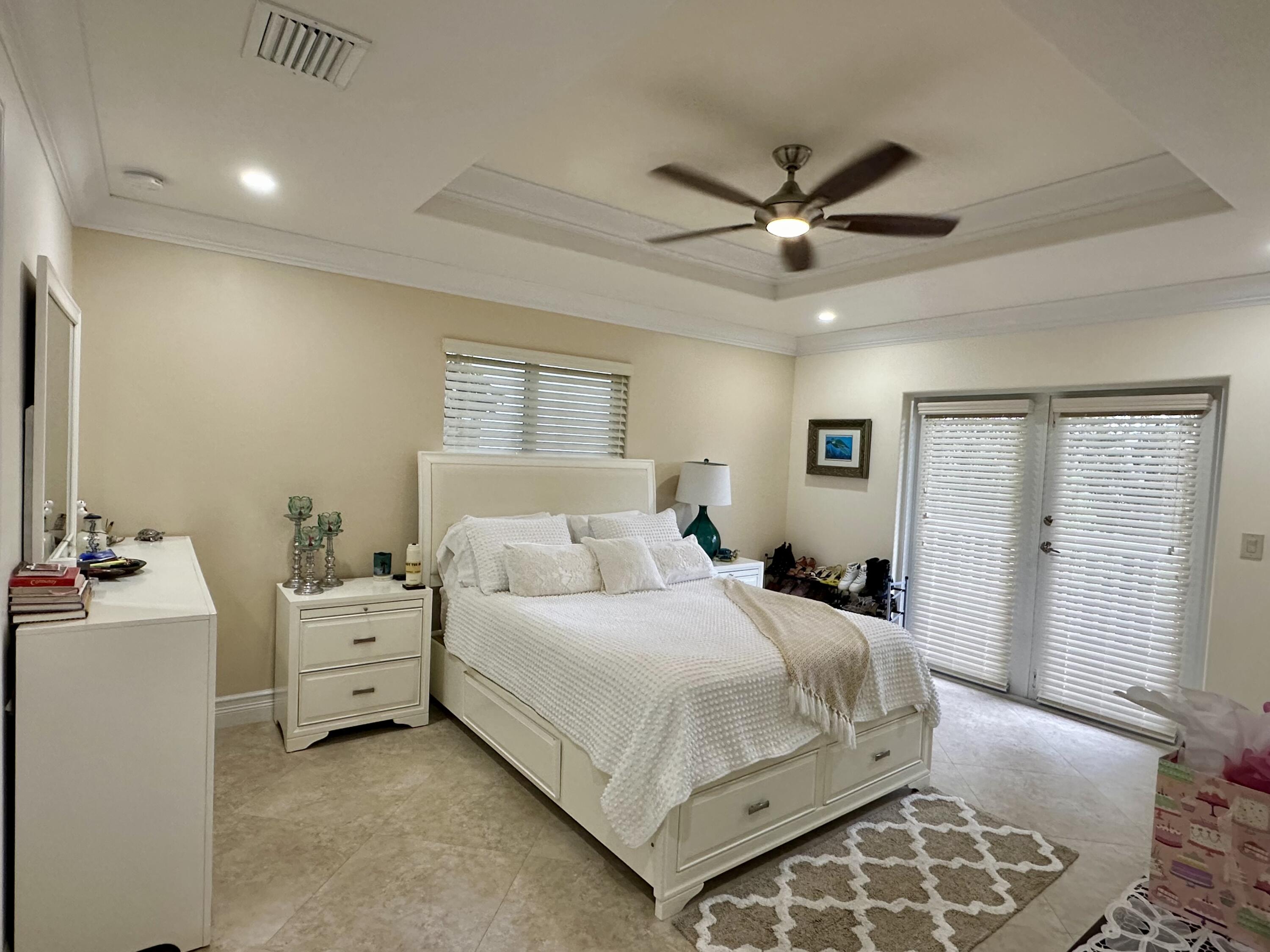 27 Abaco Road