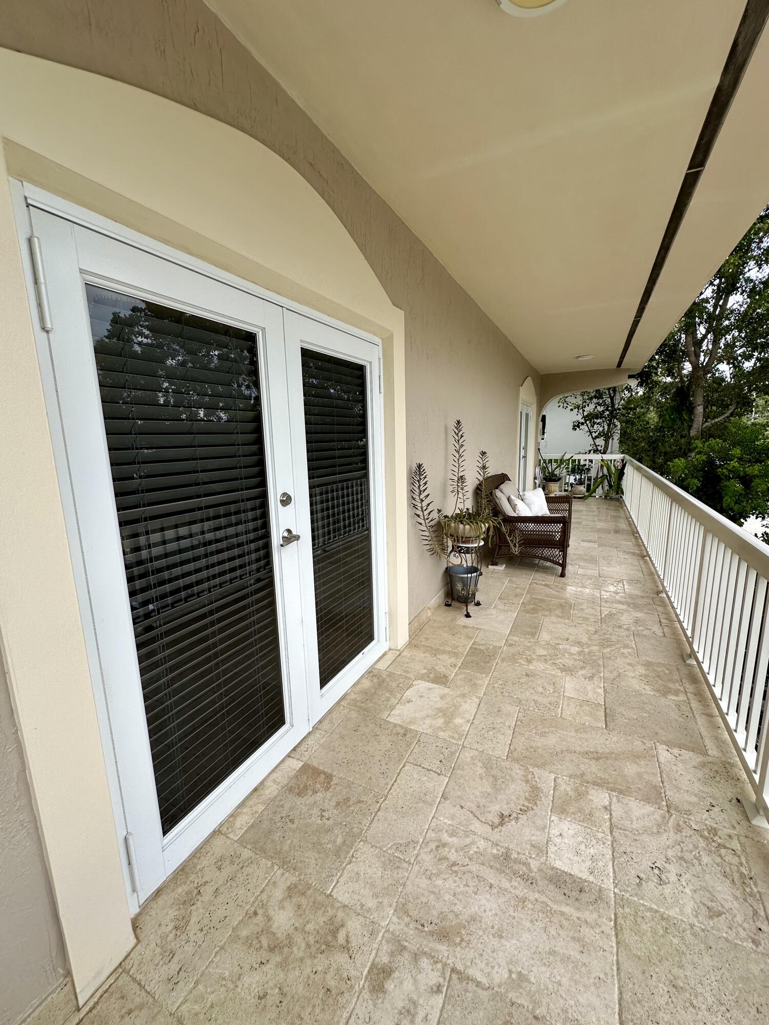 27 Abaco Road