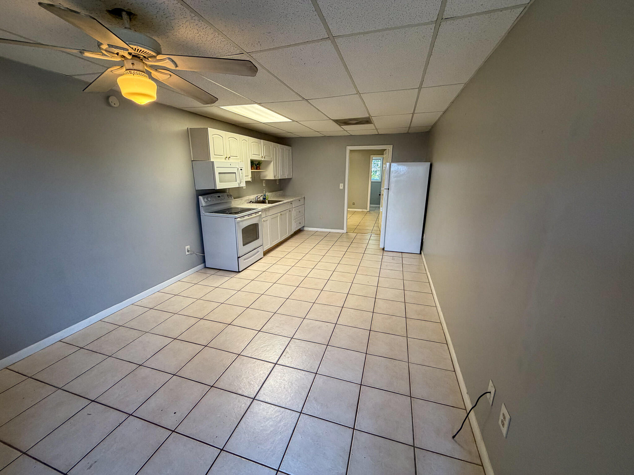 3314 Northside Drive 13 & 13A