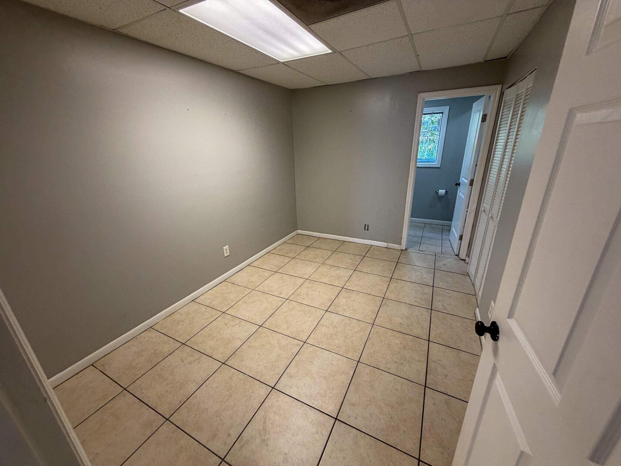 3314 Northside Drive 13 & 13A