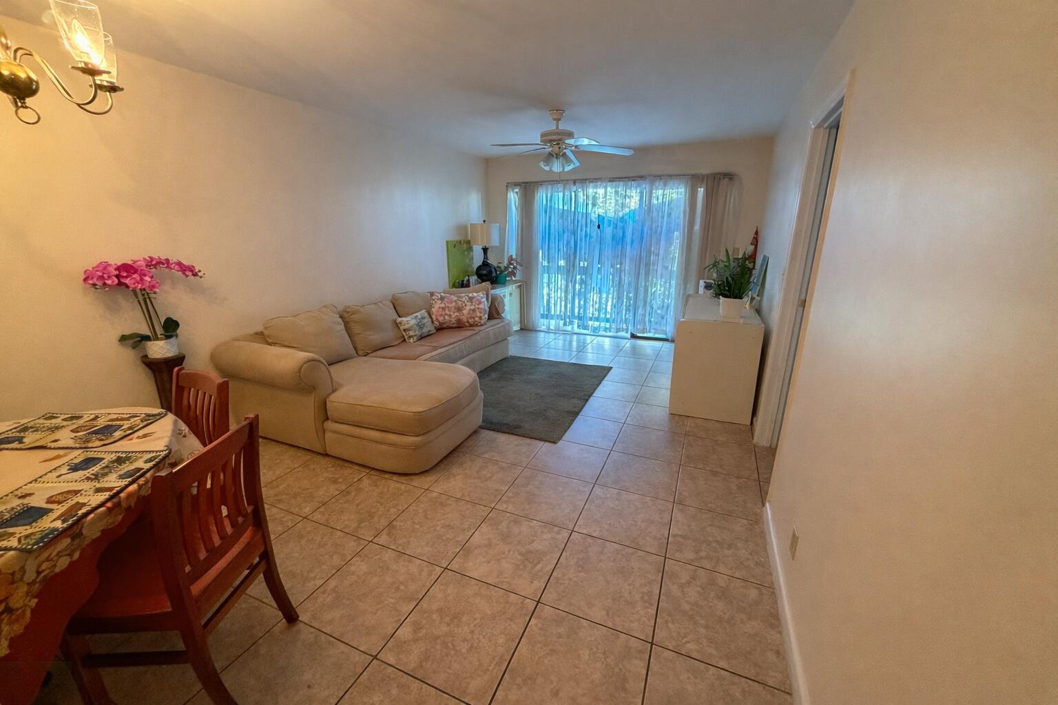 3314 Northside Drive 13 & 13A
