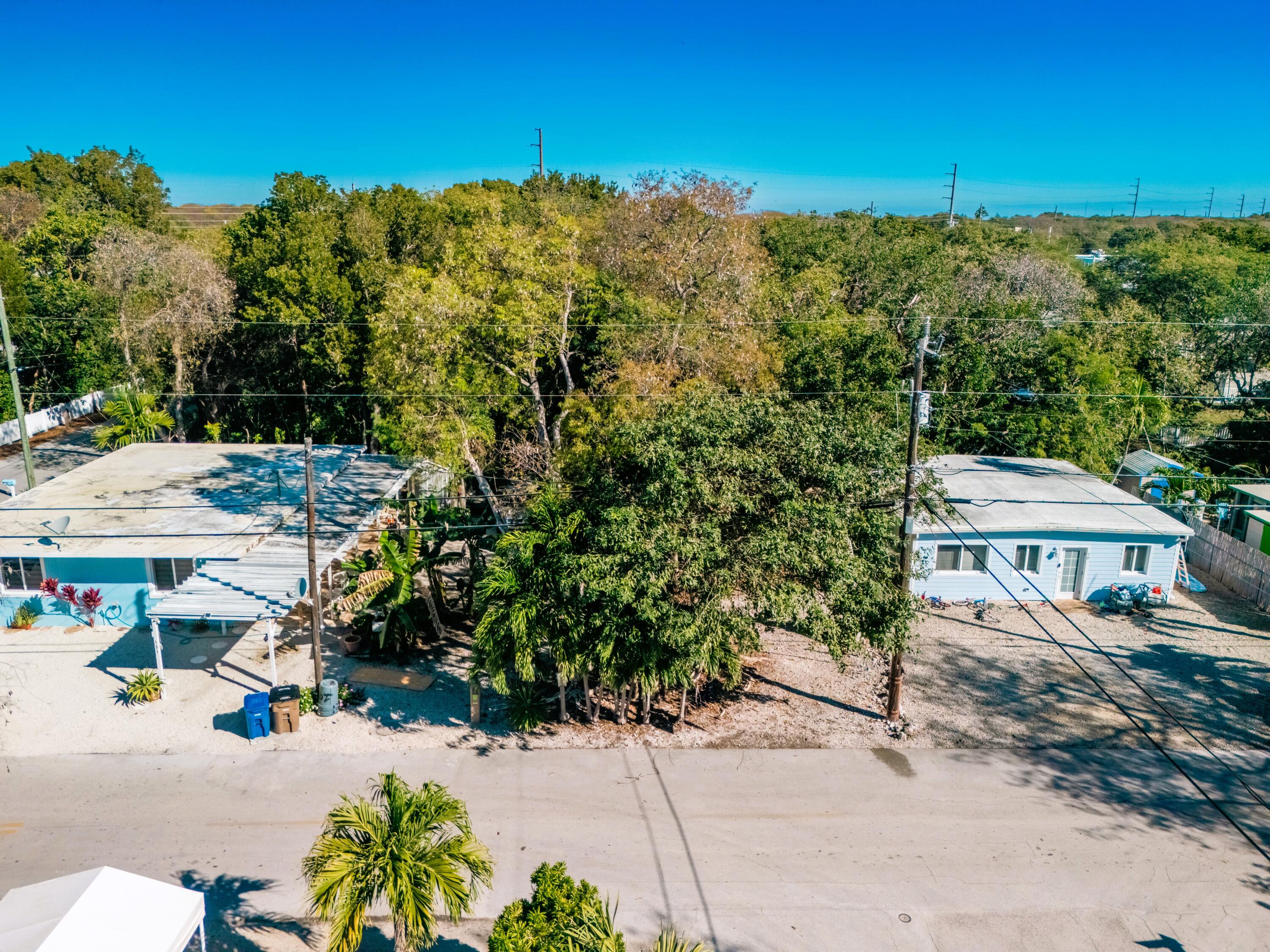 50 Oleander Drive