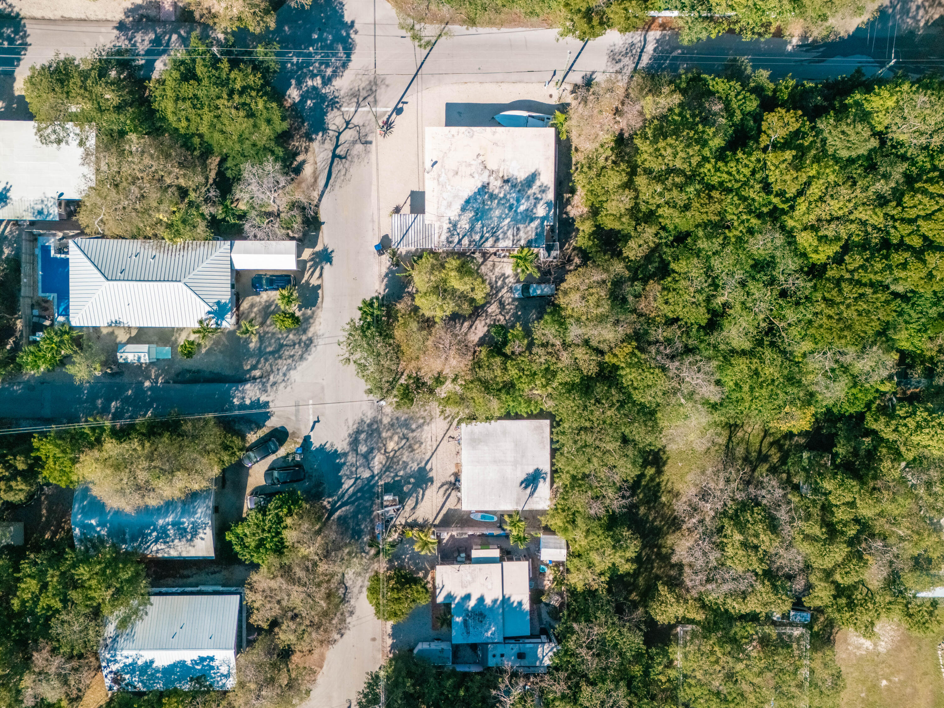 50 Oleander Drive
