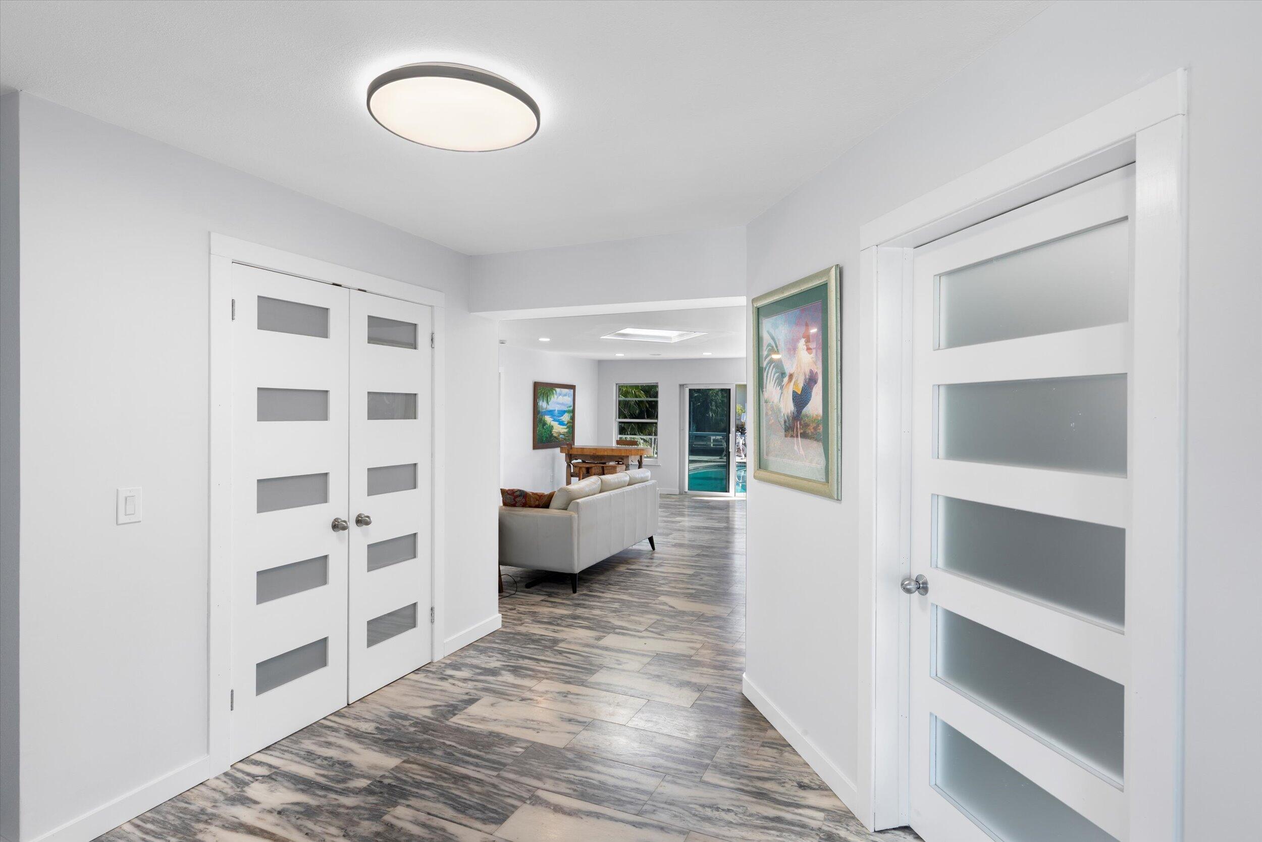 2924 Riviera Drive