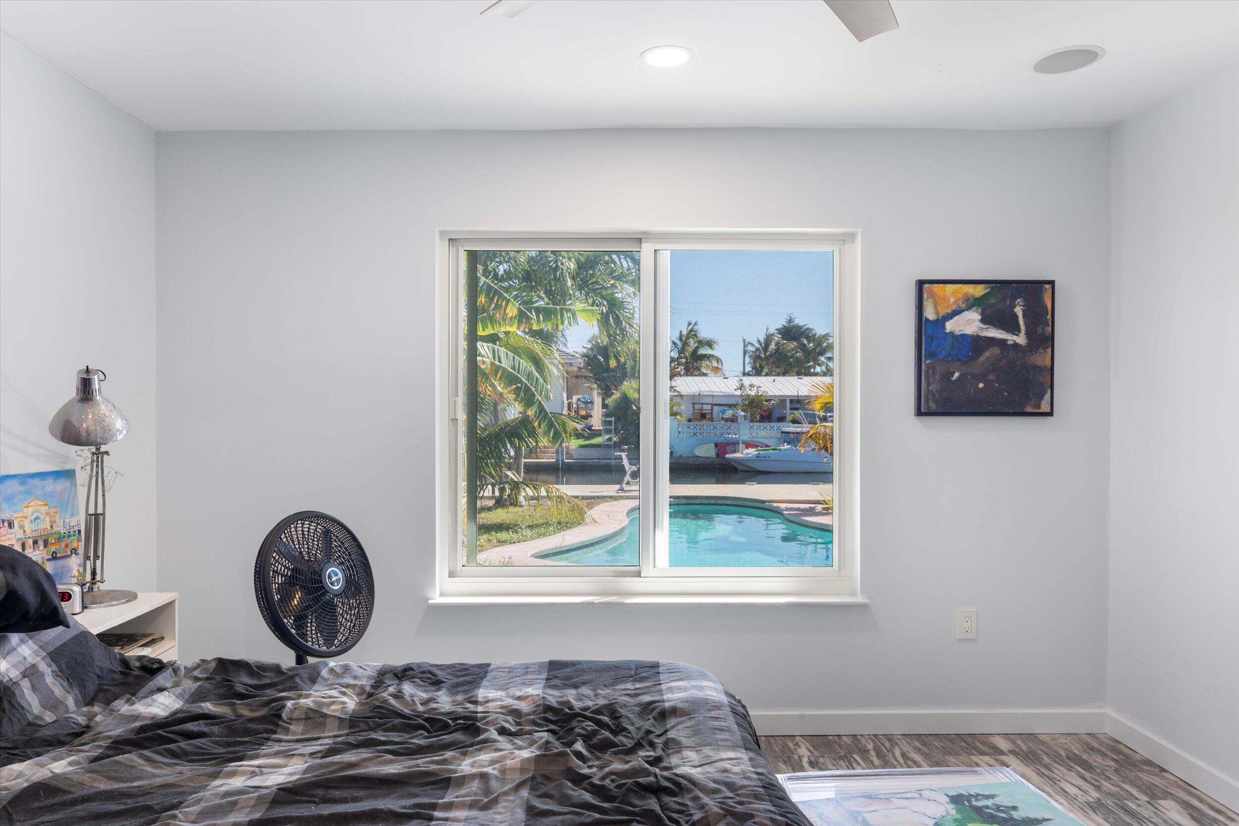 2924 Riviera Drive