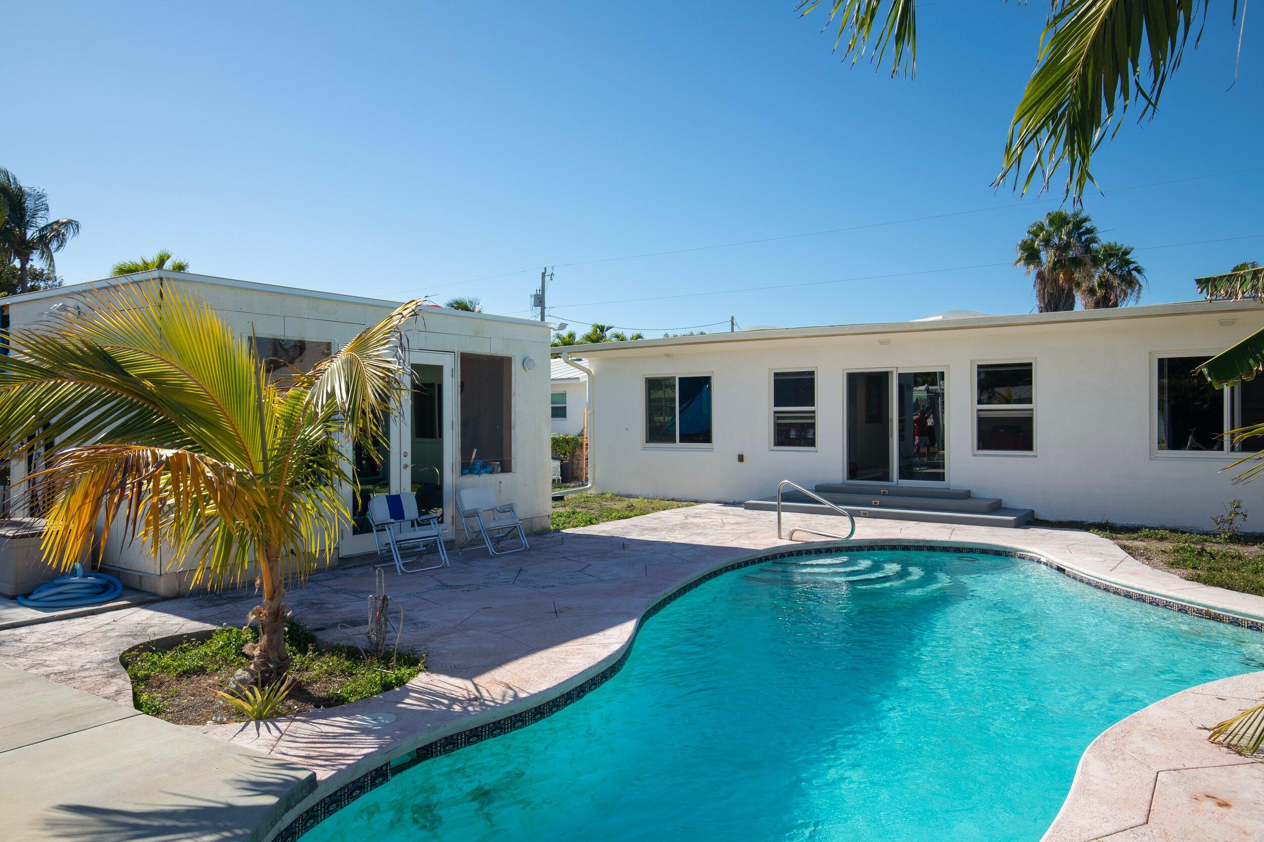 2924 Riviera Drive