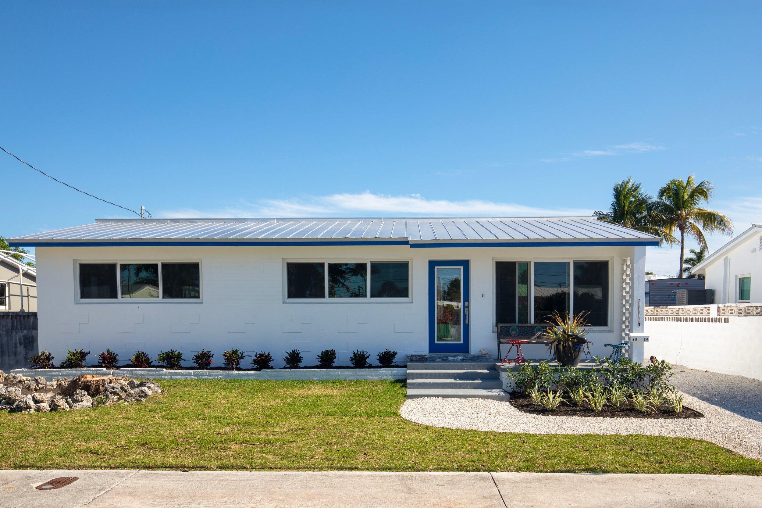 2924 Riviera Drive