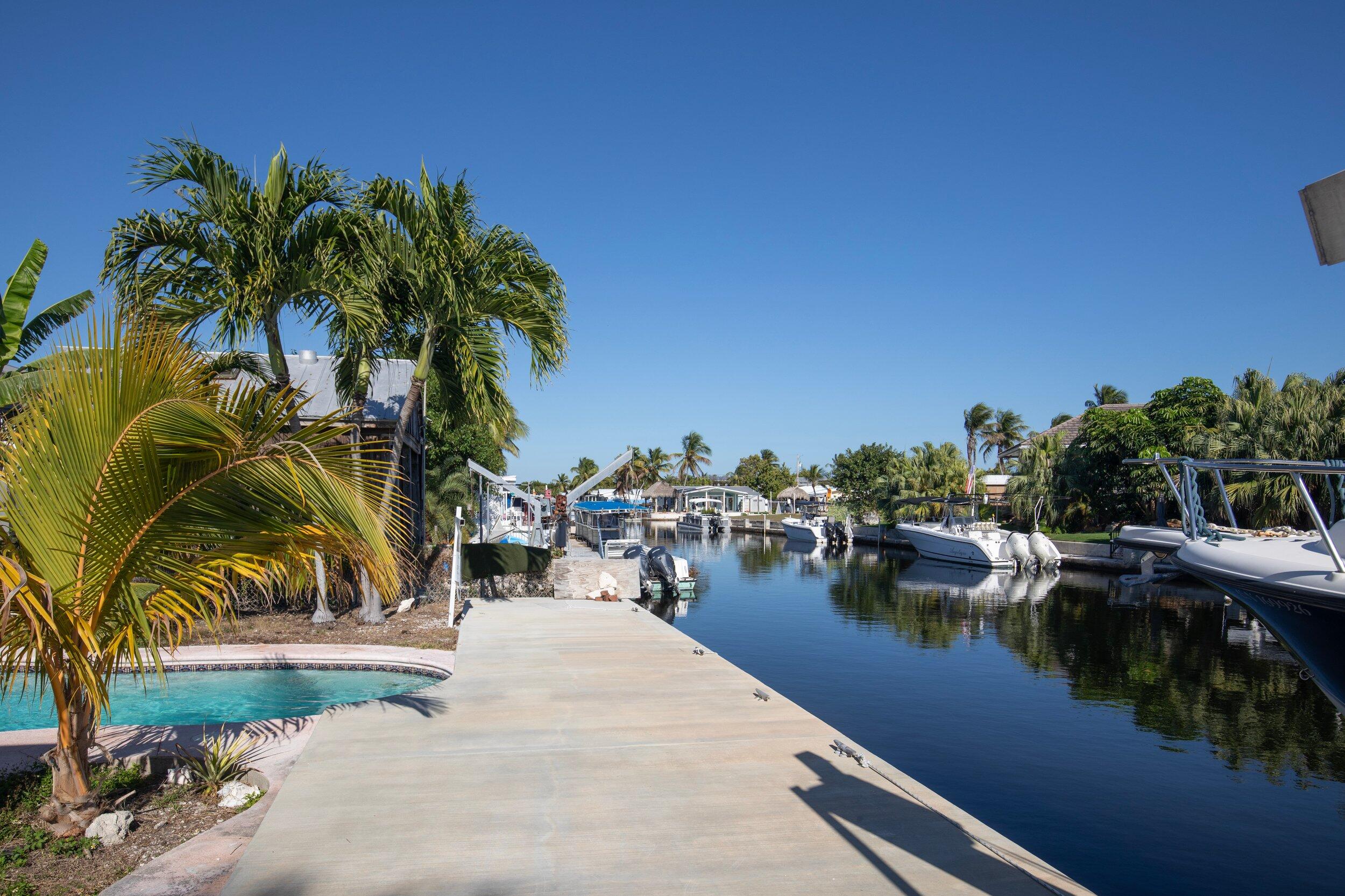 2924 Riviera Drive