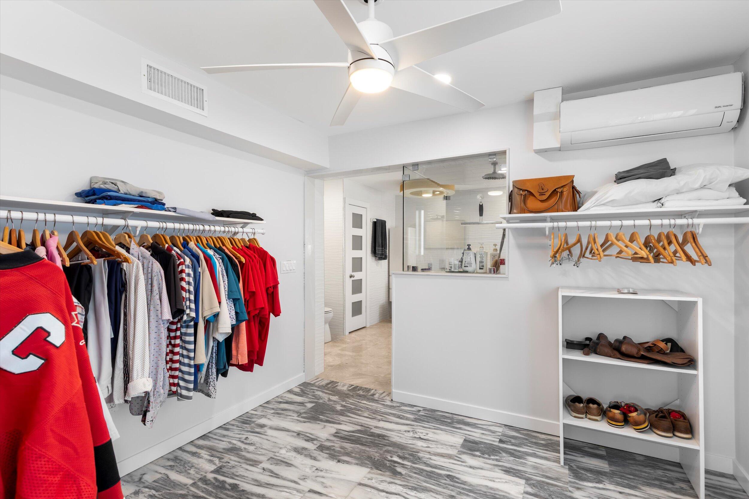 2924 Riviera Drive