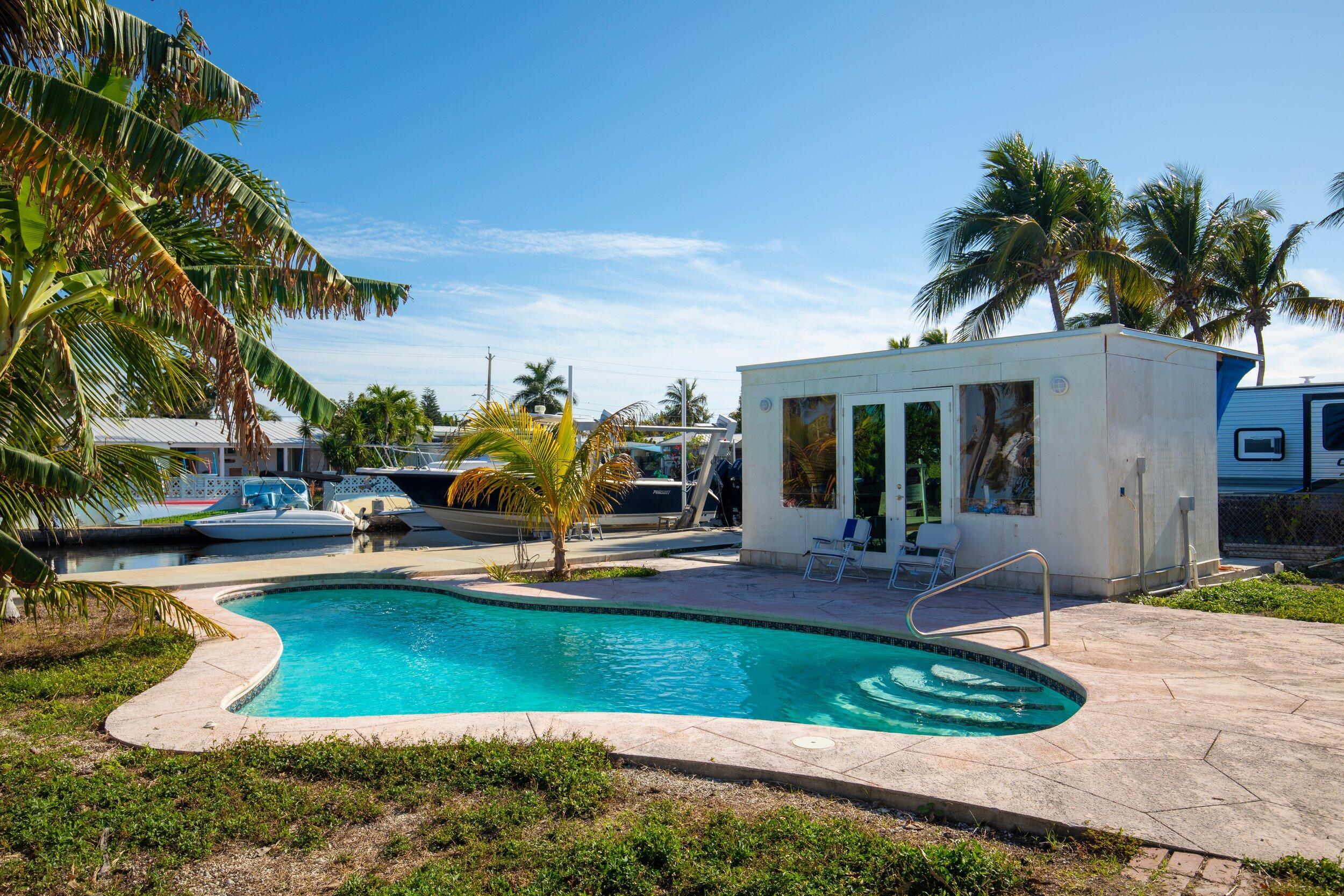 2924 Riviera Drive