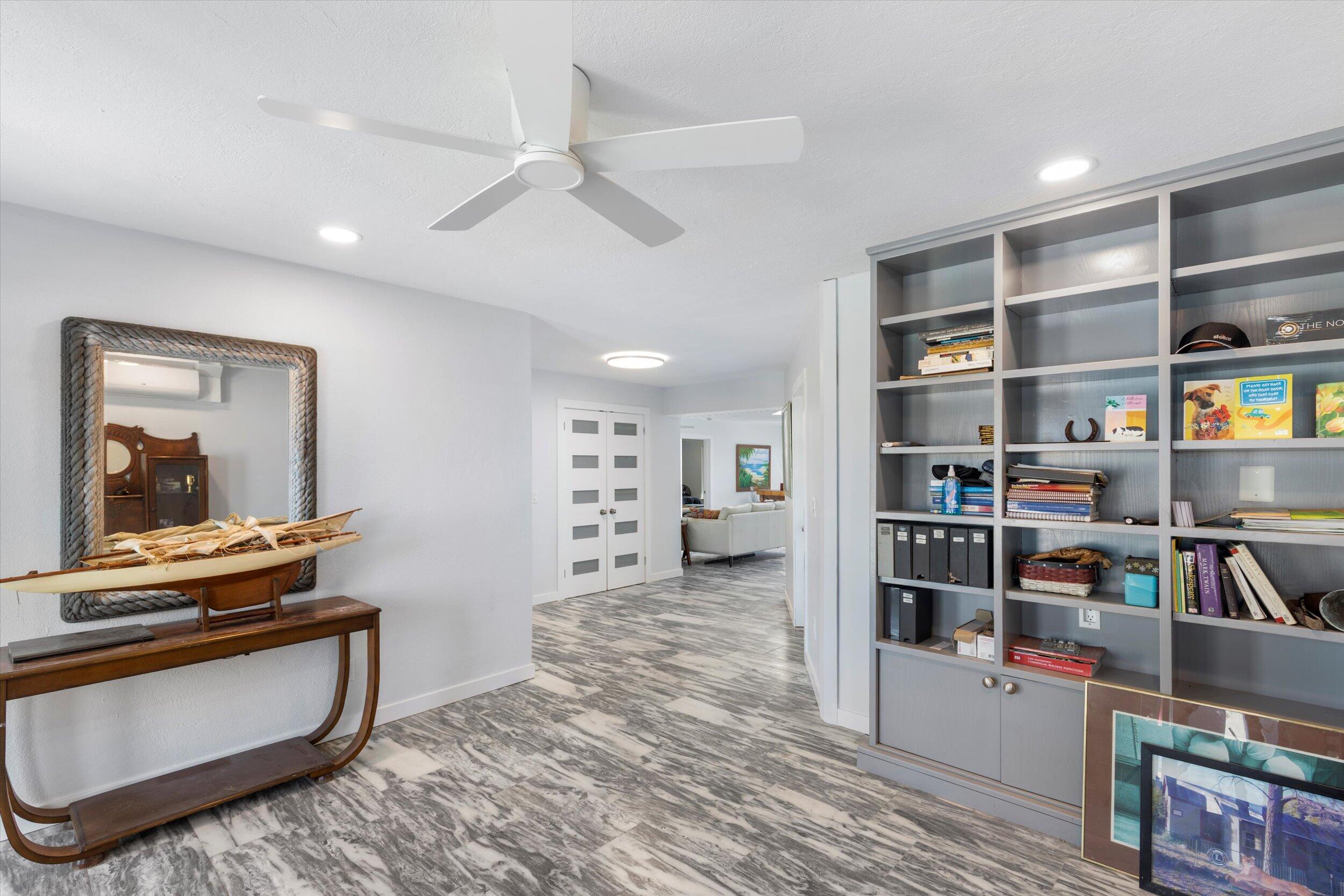 2924 Riviera Drive