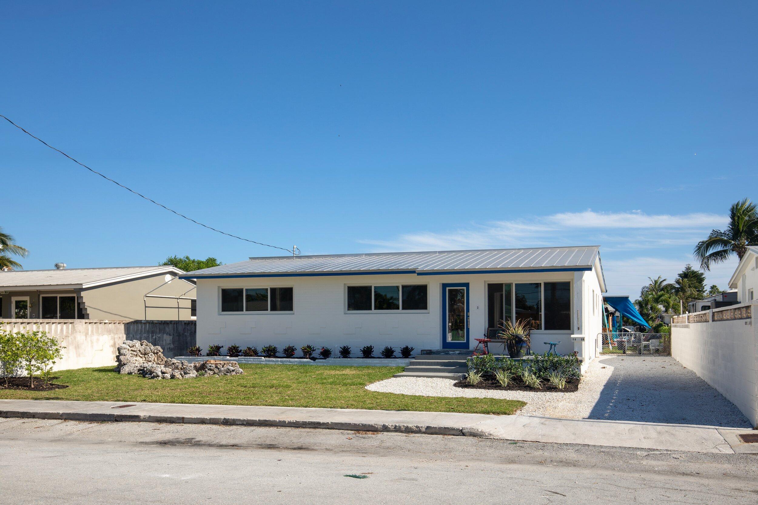 2924 Riviera Drive