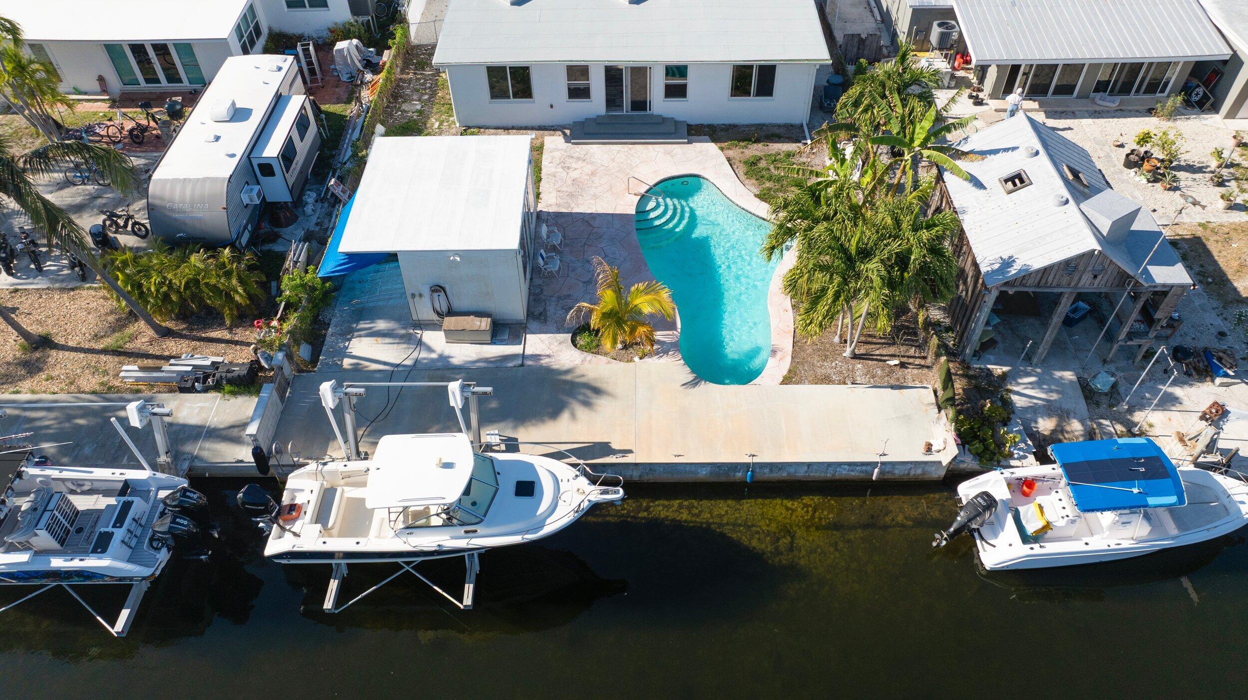 2924 Riviera Drive