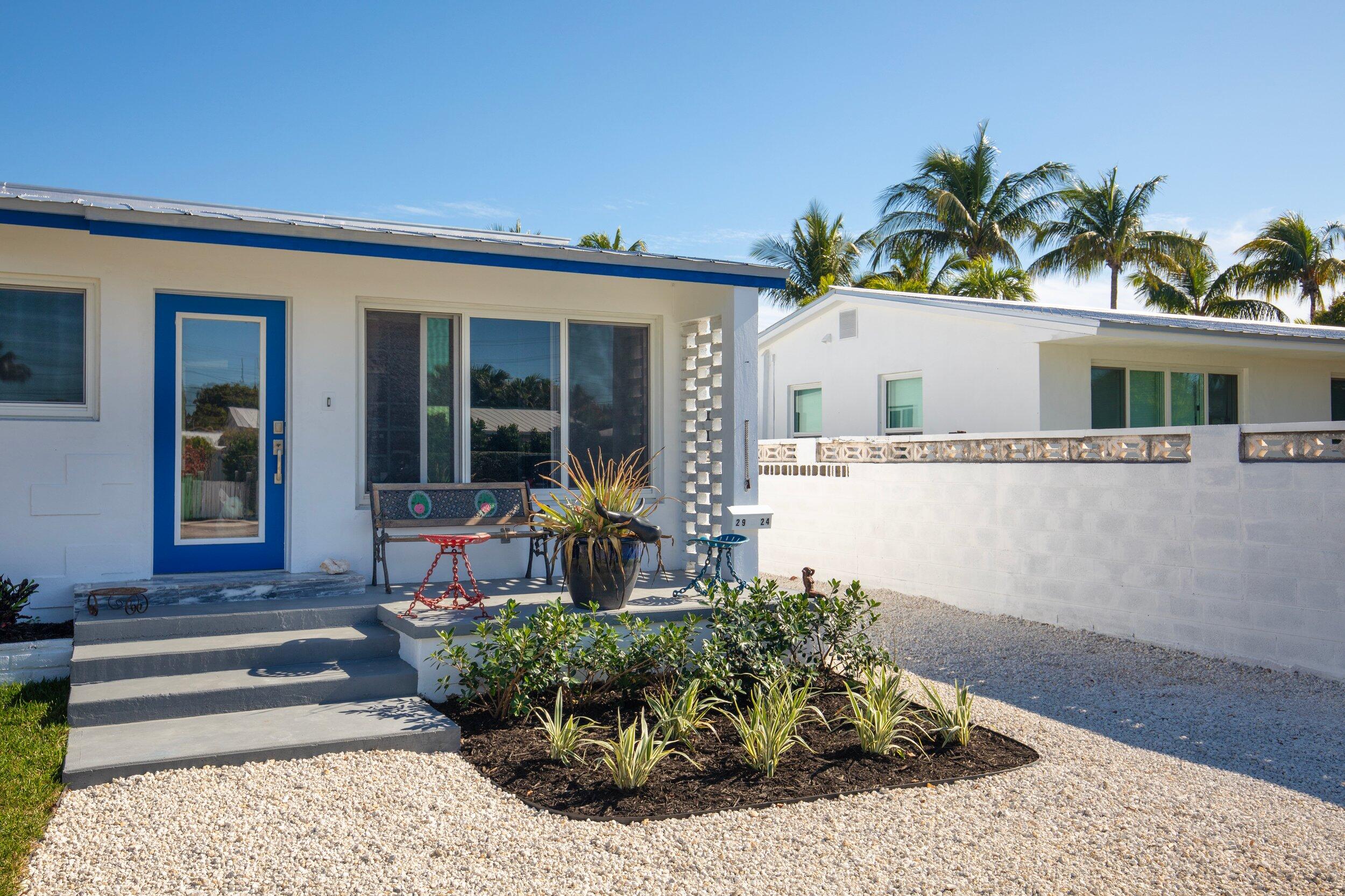 2924 Riviera Drive