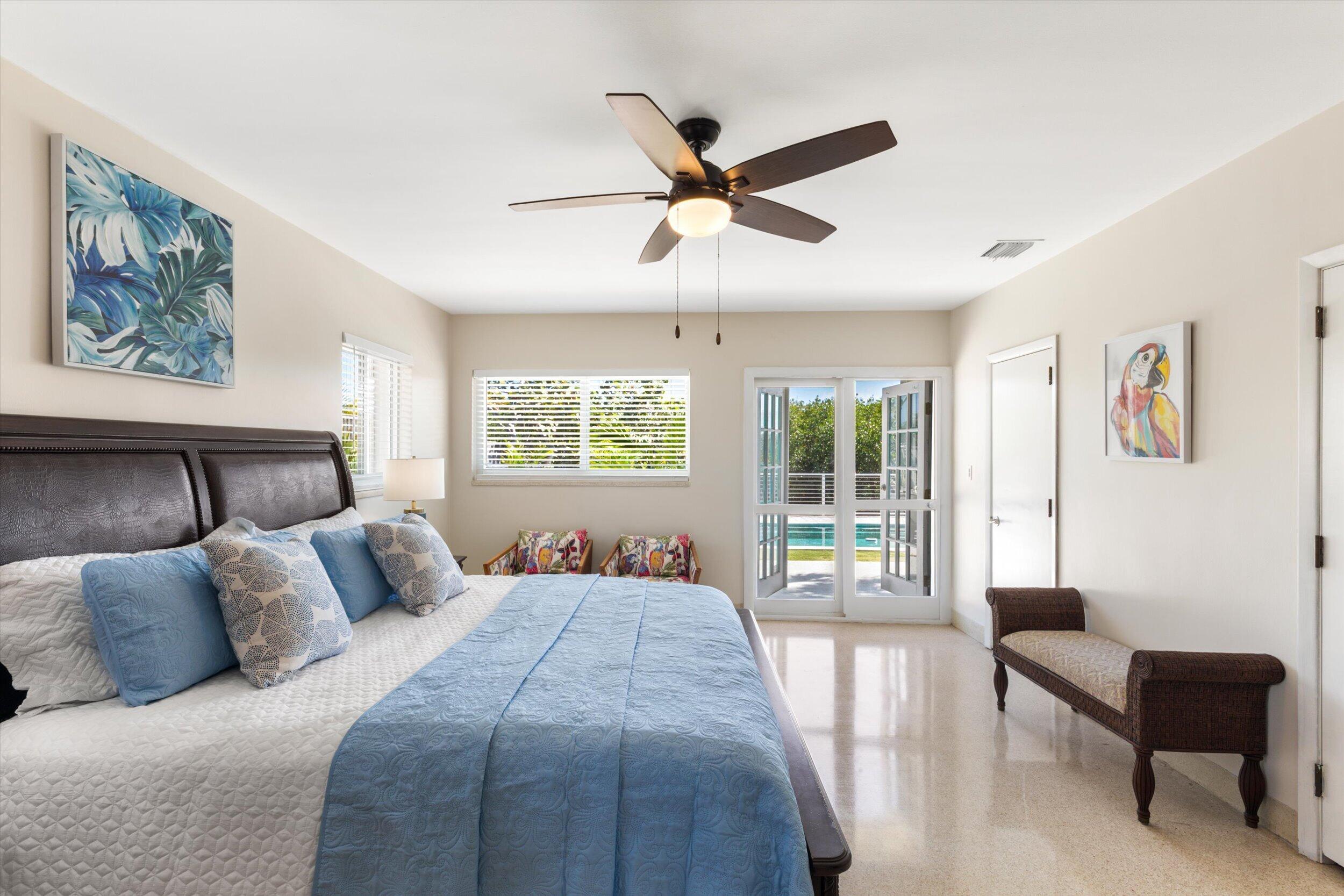 3446 Riviera Drive