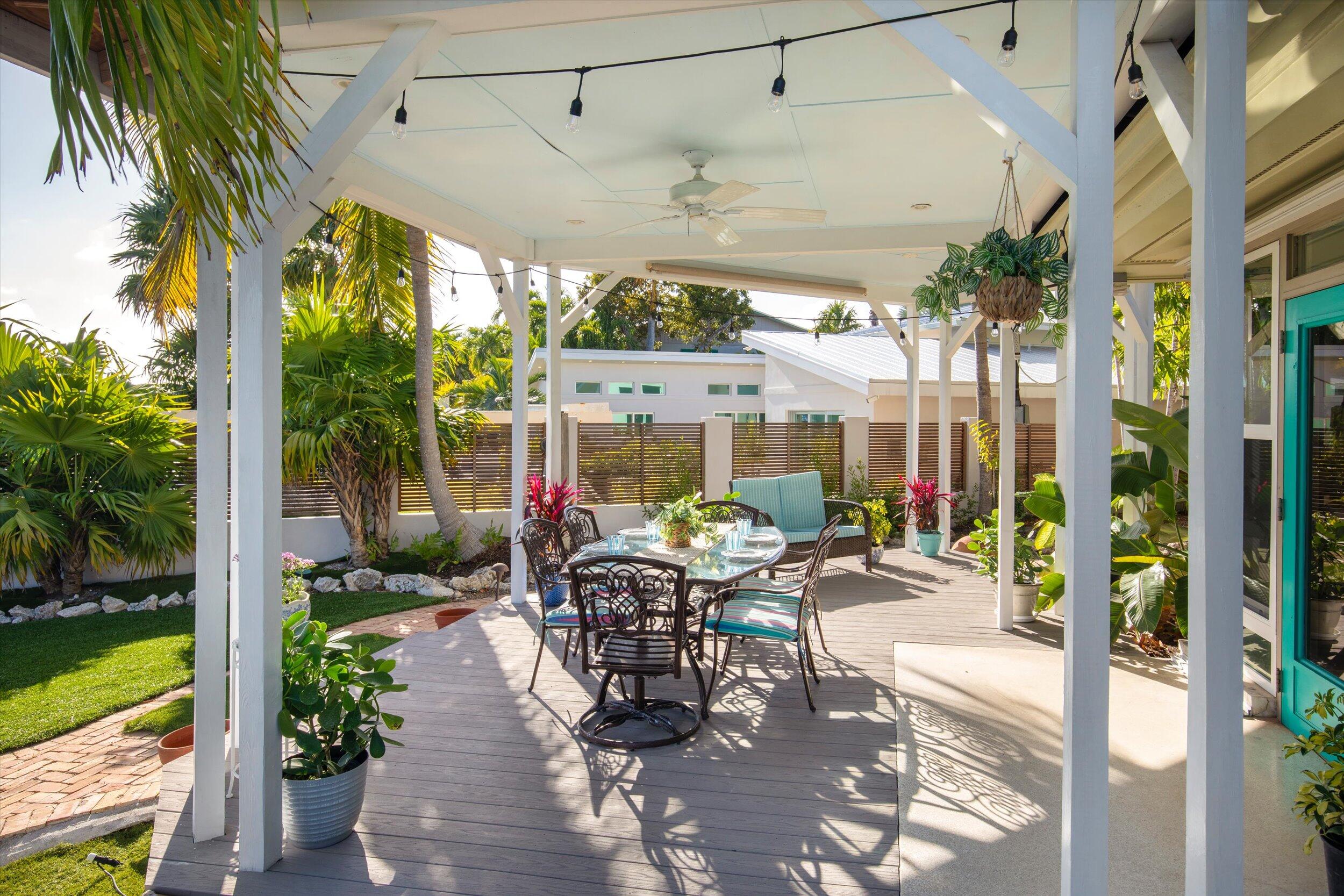 3446 Riviera Drive