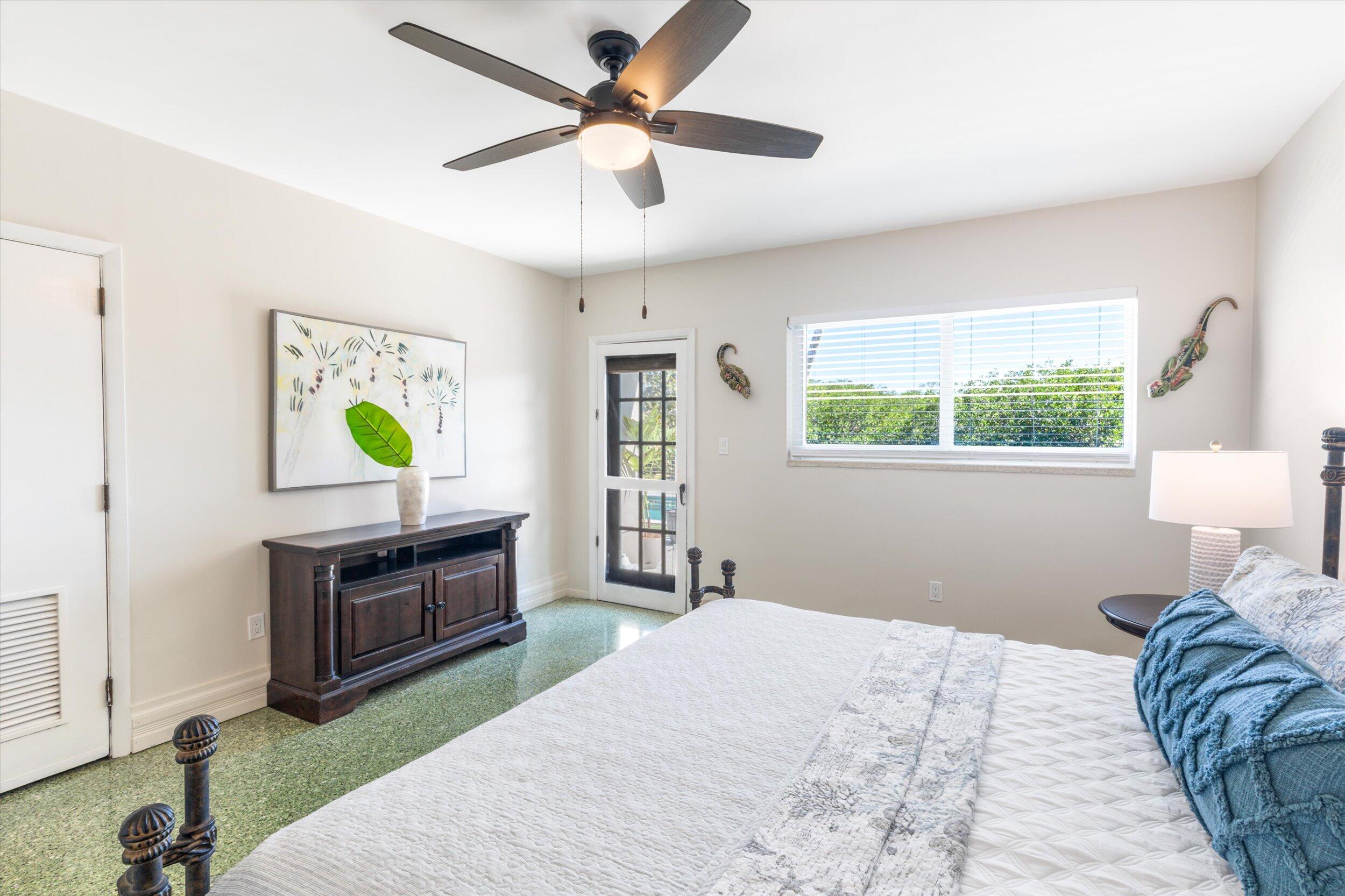 3446 Riviera Drive