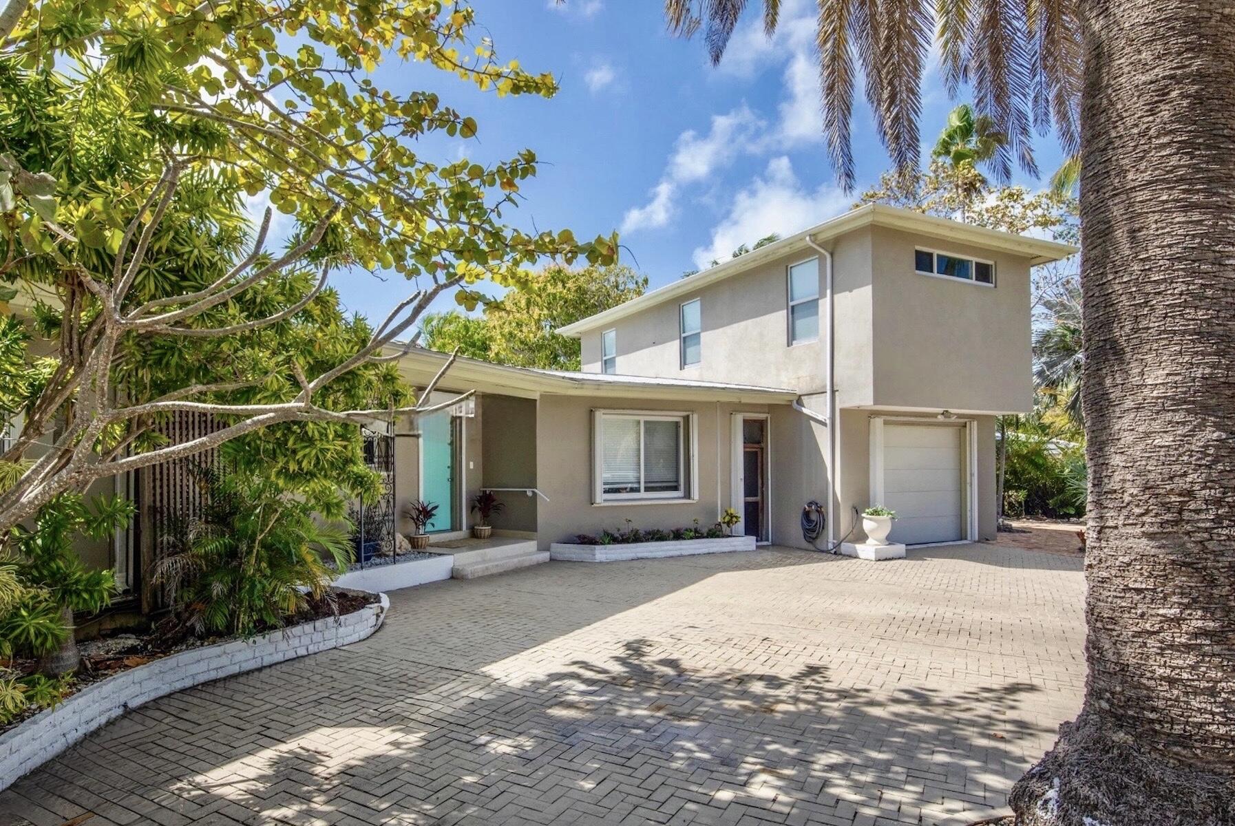 3446 Riviera Drive