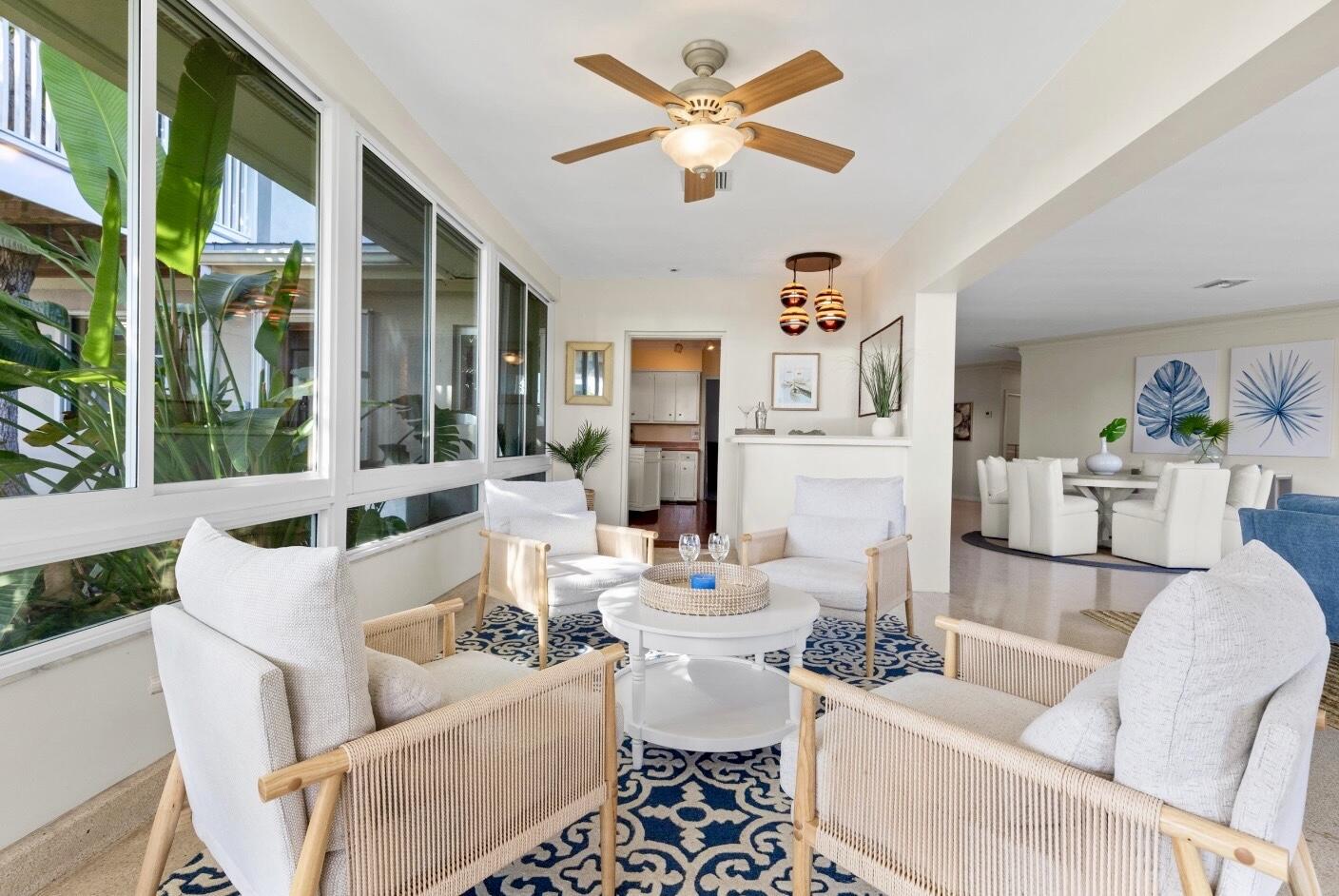 3446 Riviera Drive