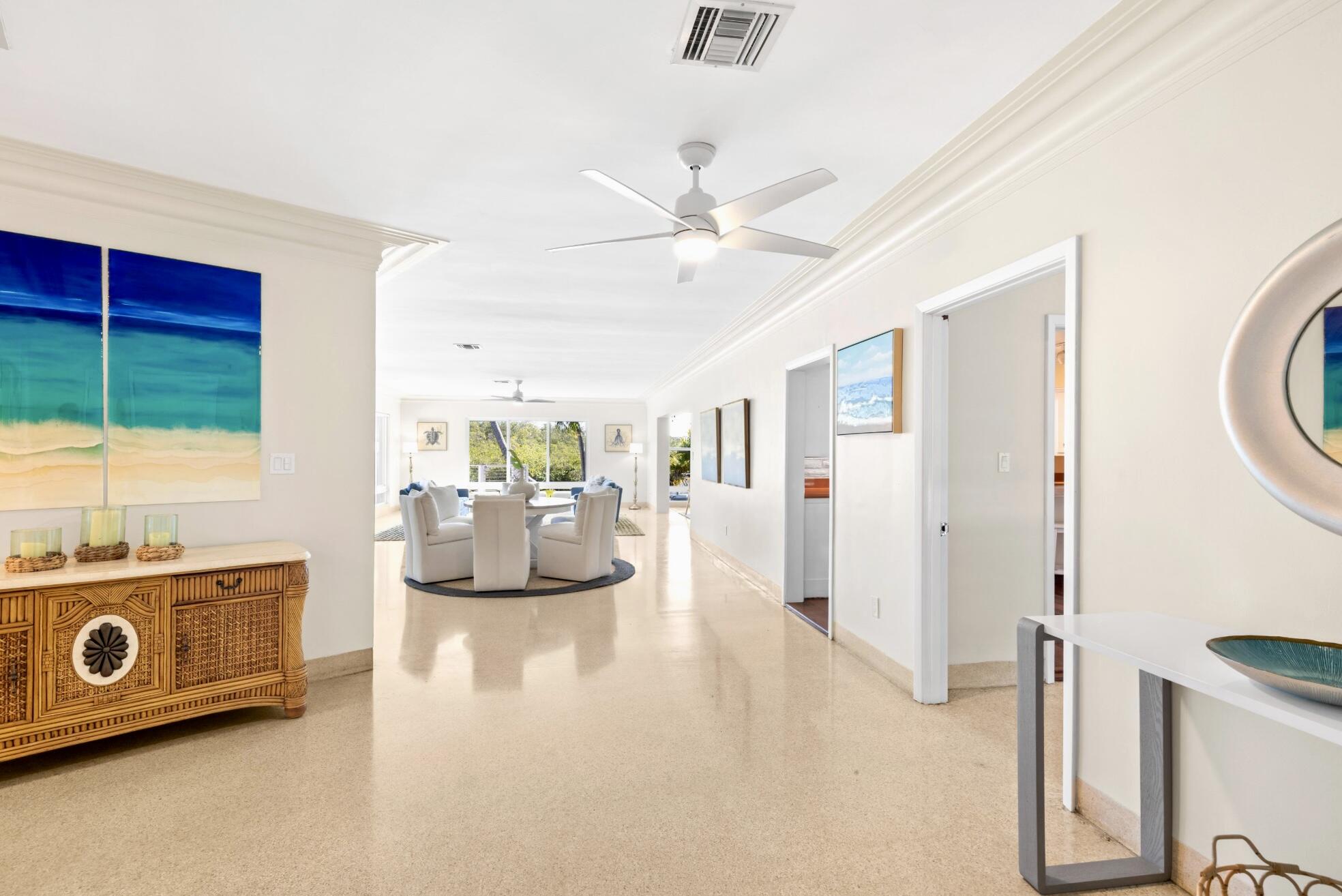 3446 Riviera Drive