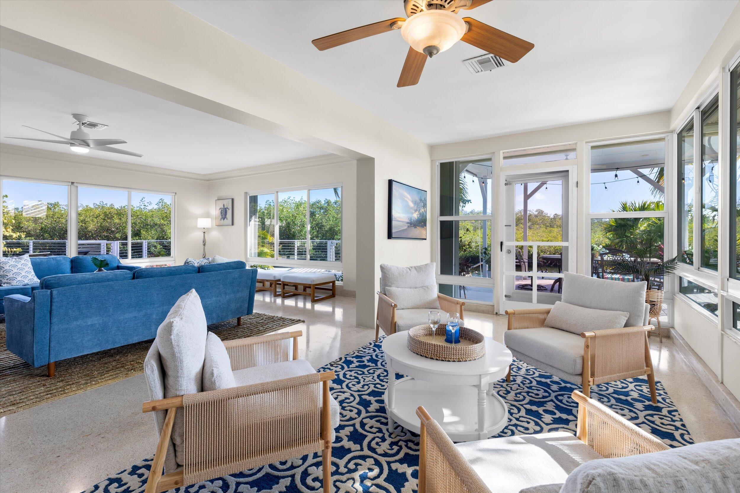 3446 Riviera Drive