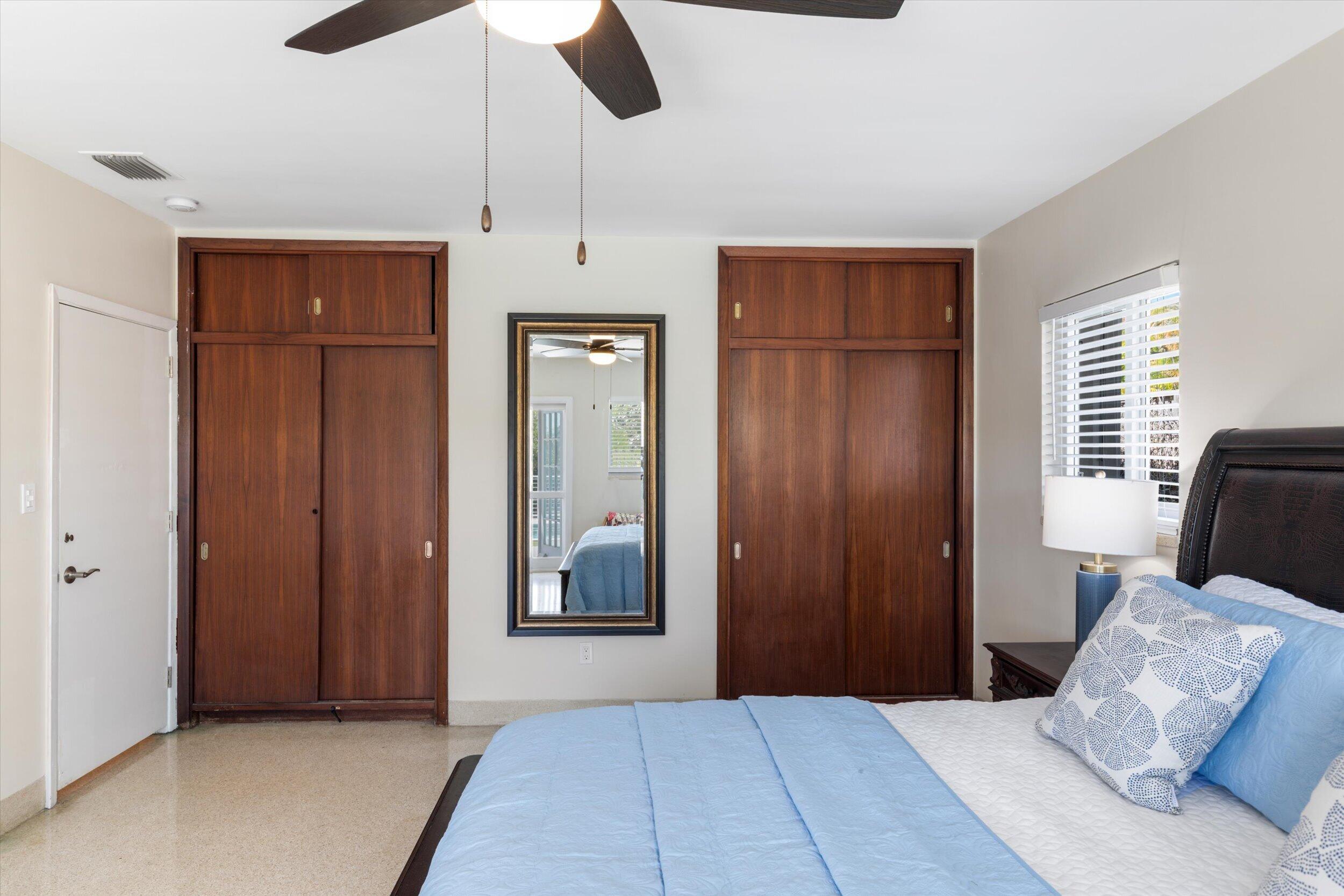 3446 Riviera Drive