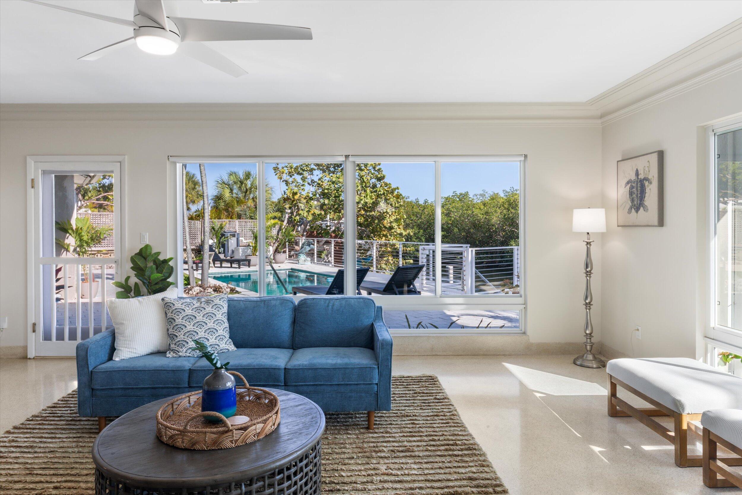 3446 Riviera Drive