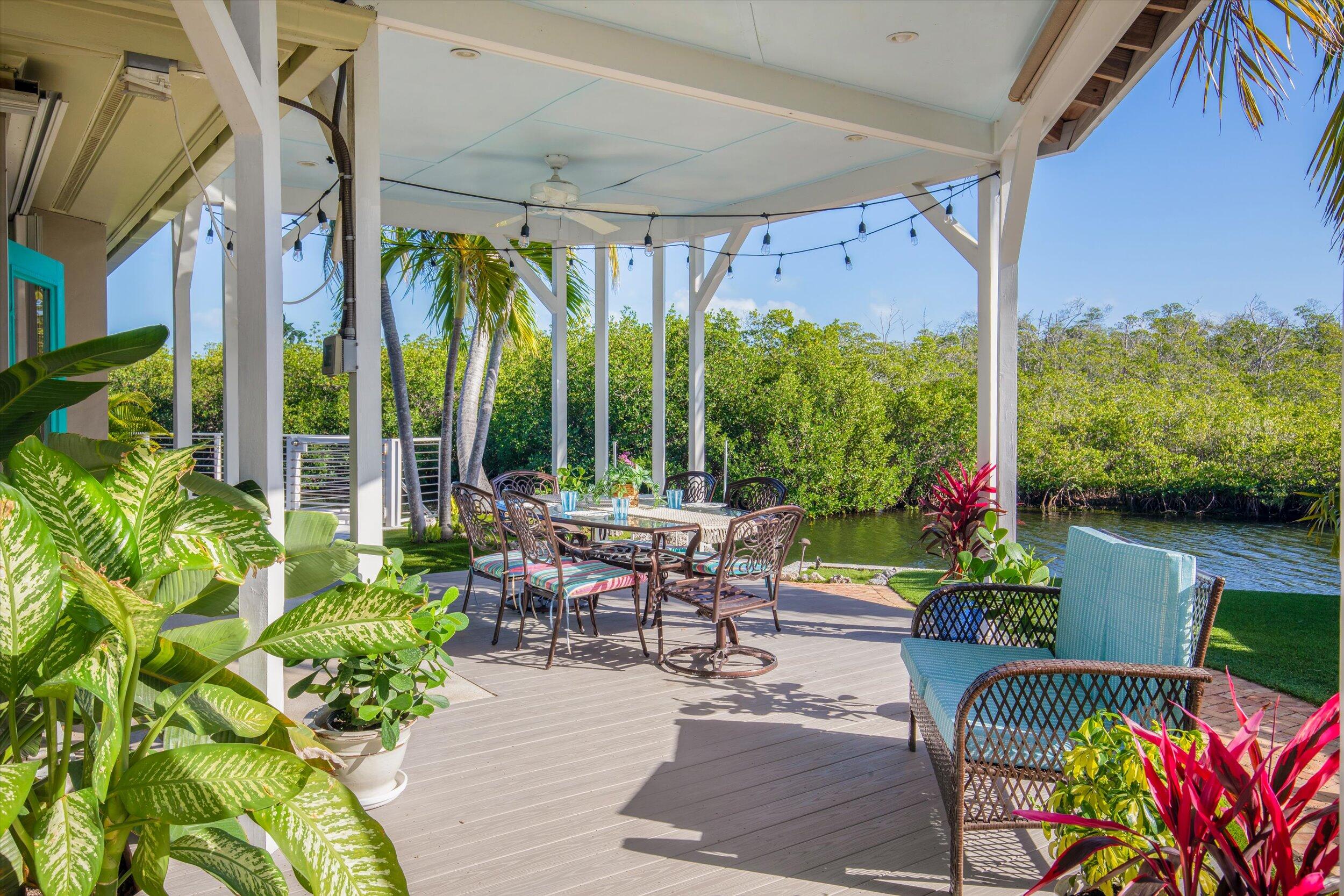 3446 Riviera Drive