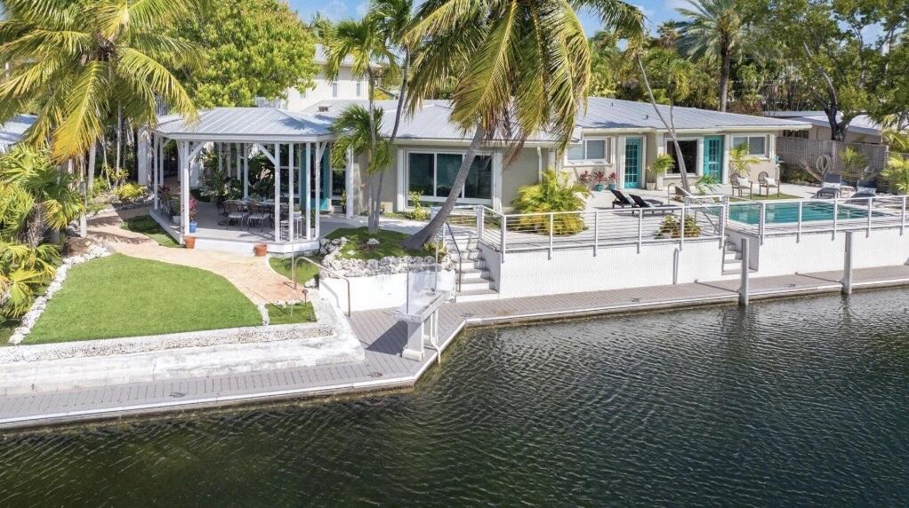 3446 Riviera Drive