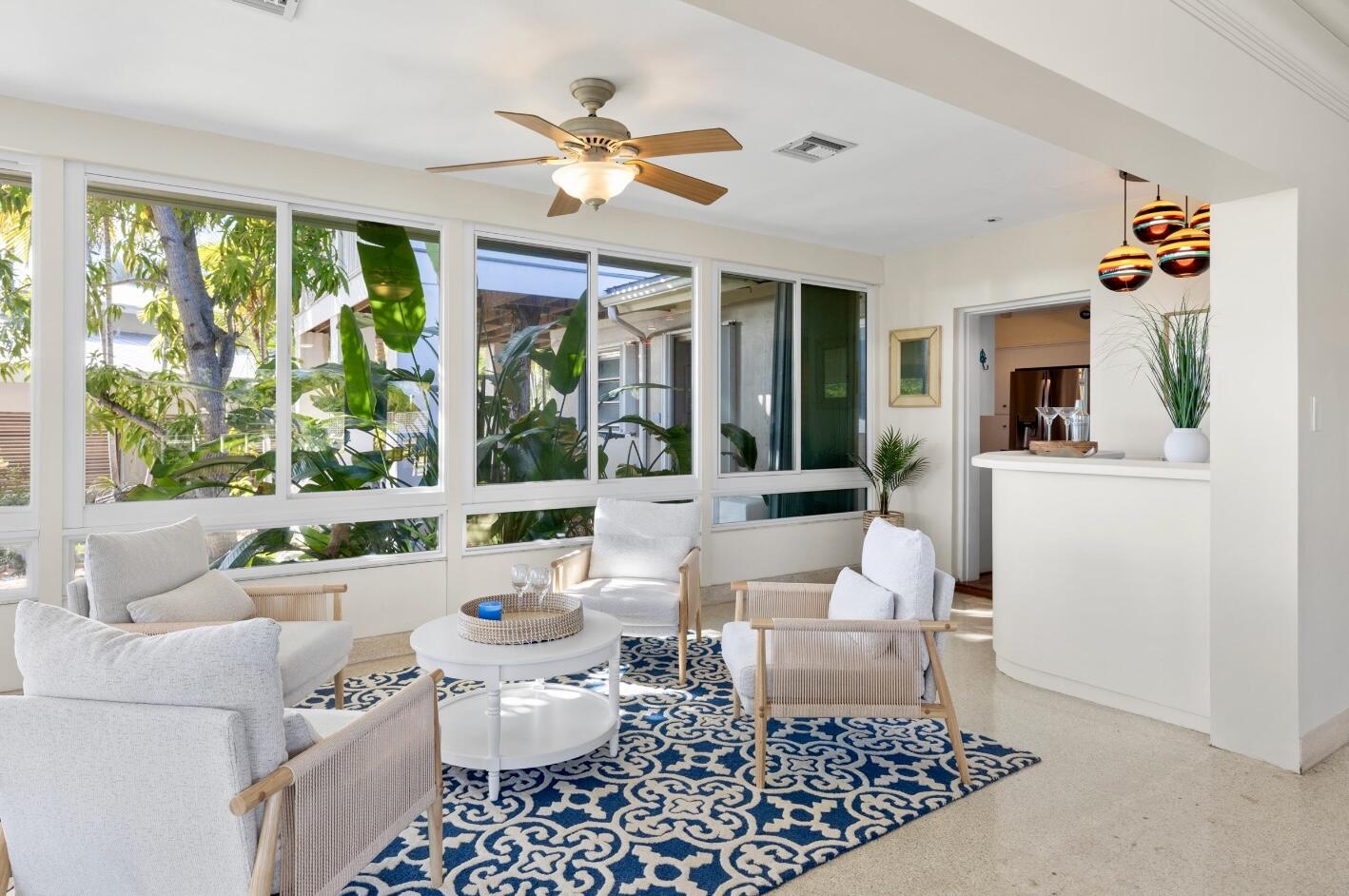 3446 Riviera Drive