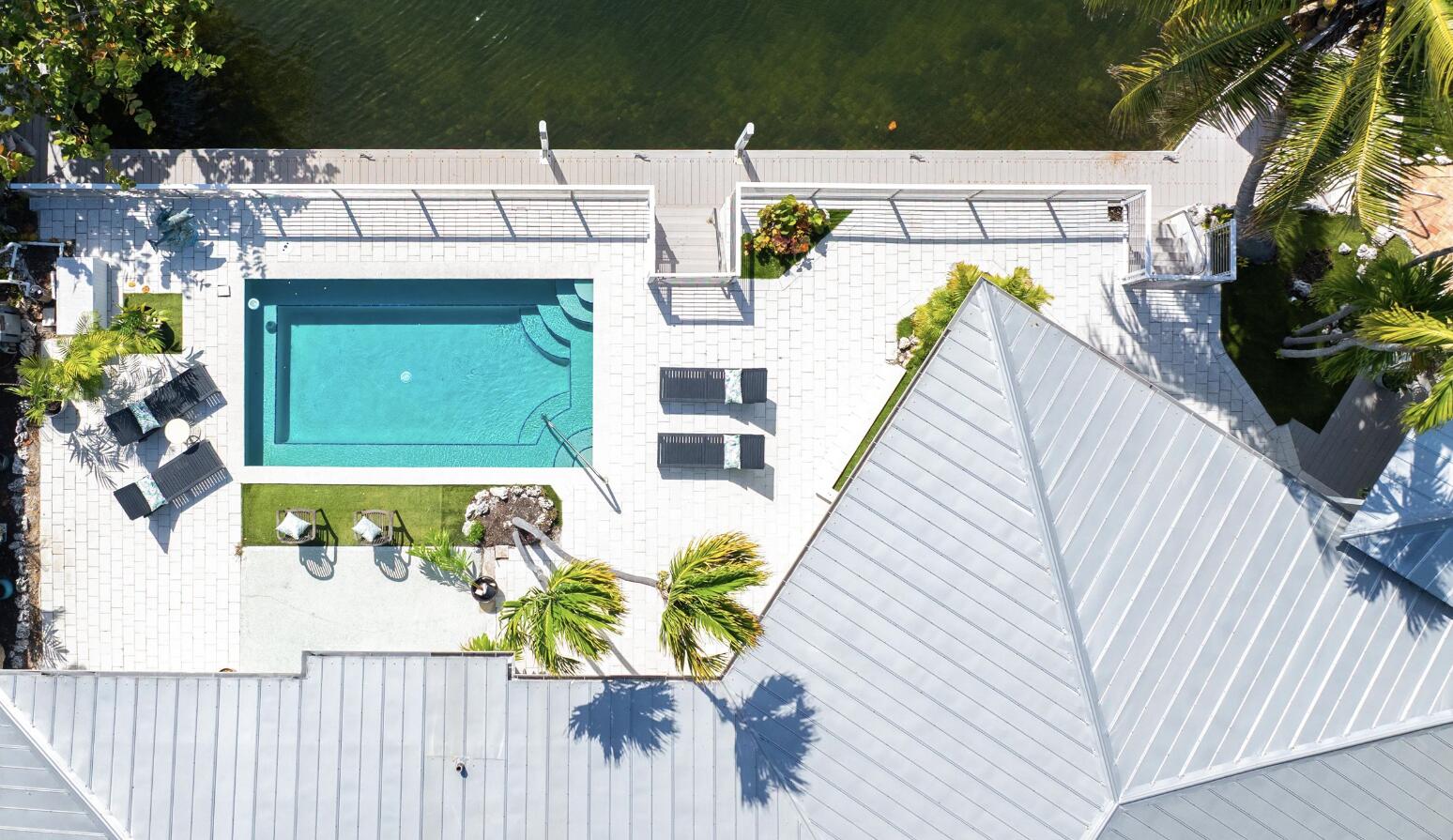 3446 Riviera Drive