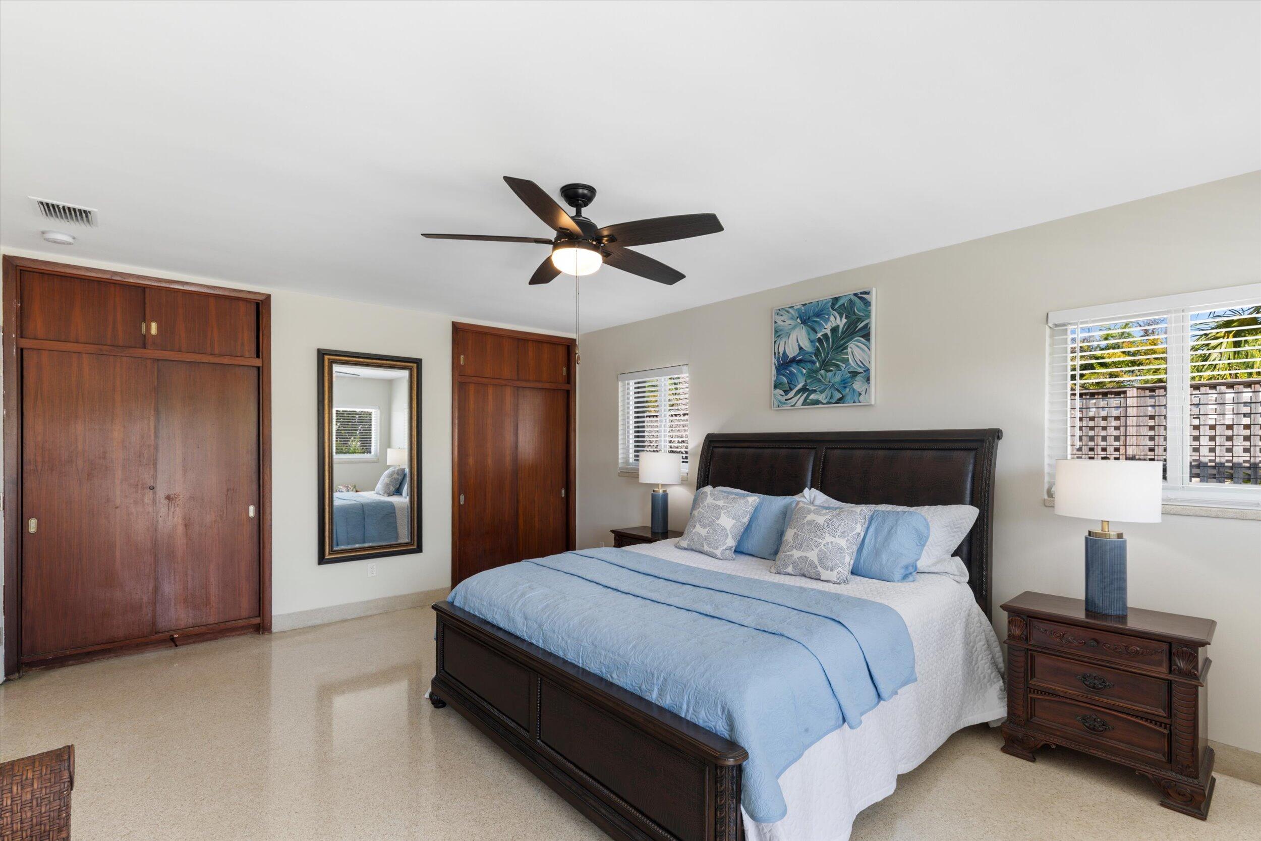 3446 Riviera Drive