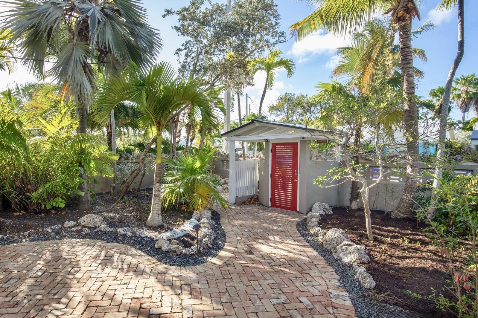 3446 Riviera Drive