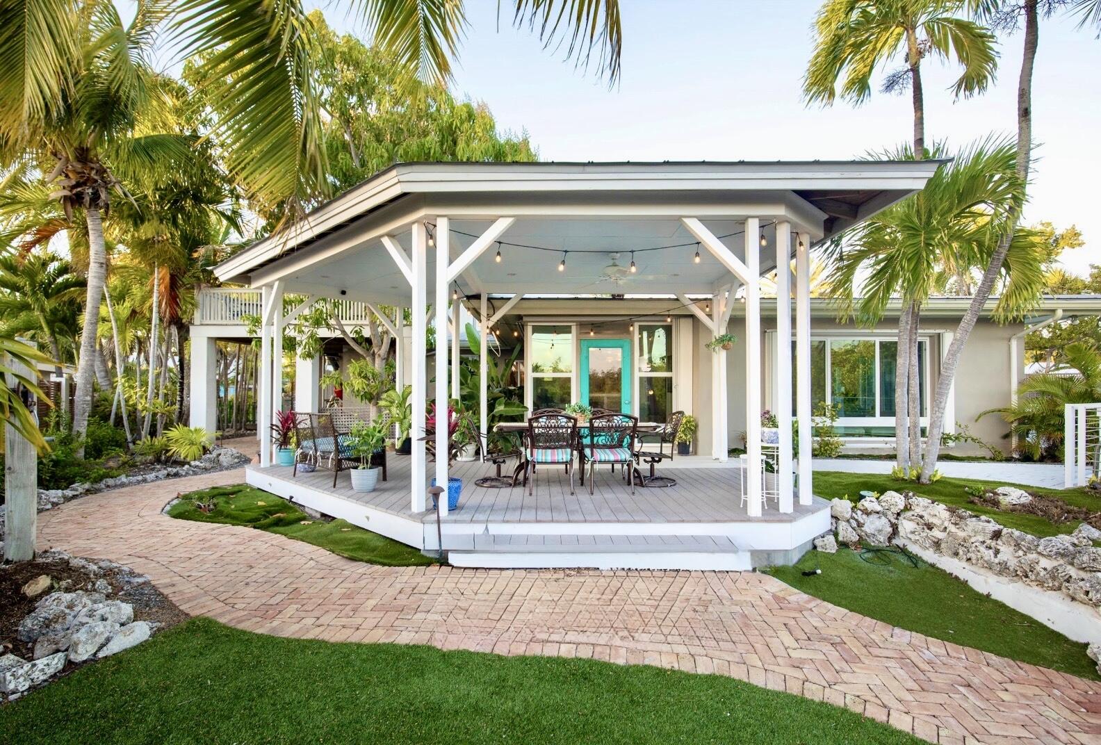 3446 Riviera Drive