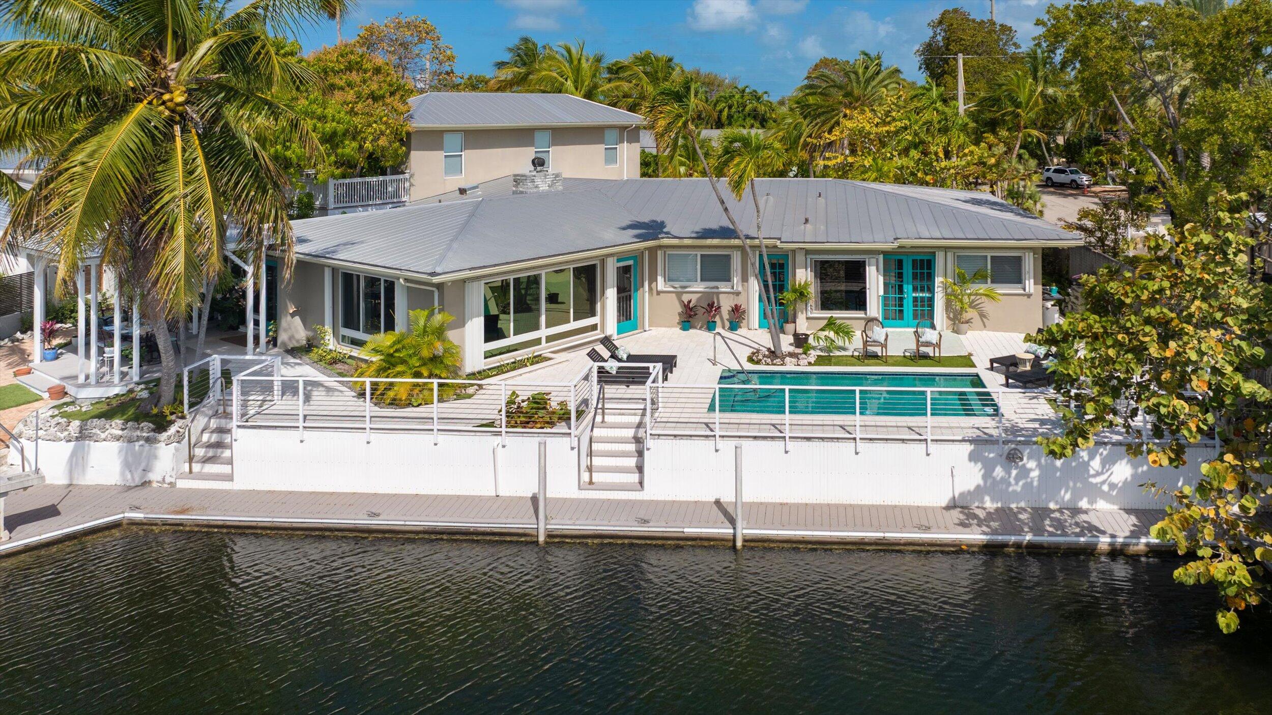 3446 Riviera Drive