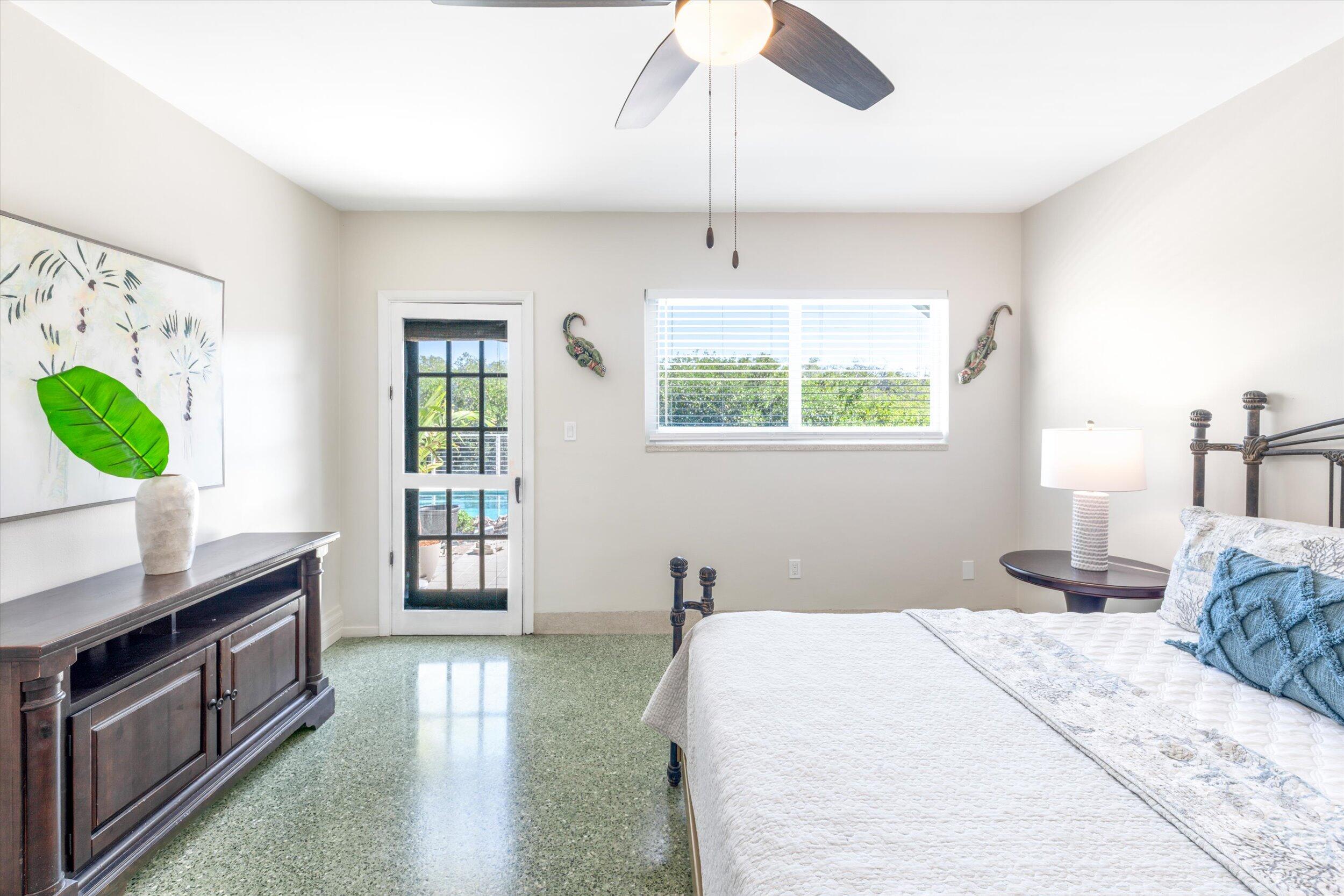 3446 Riviera Drive