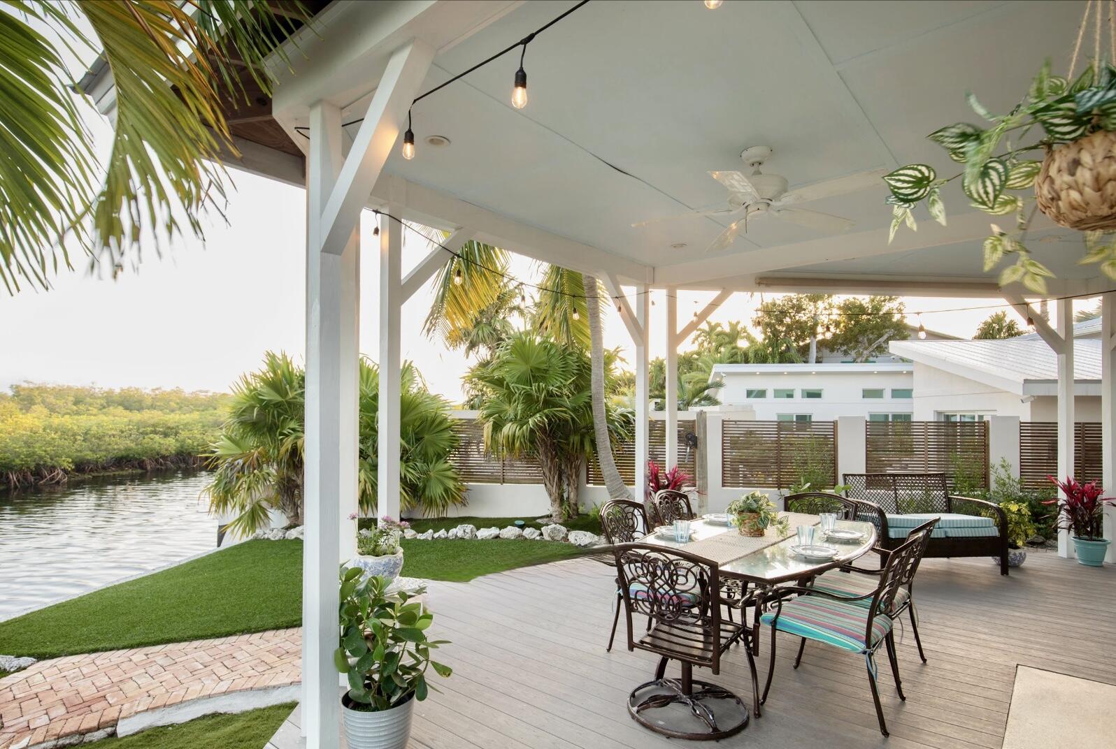 3446 Riviera Drive