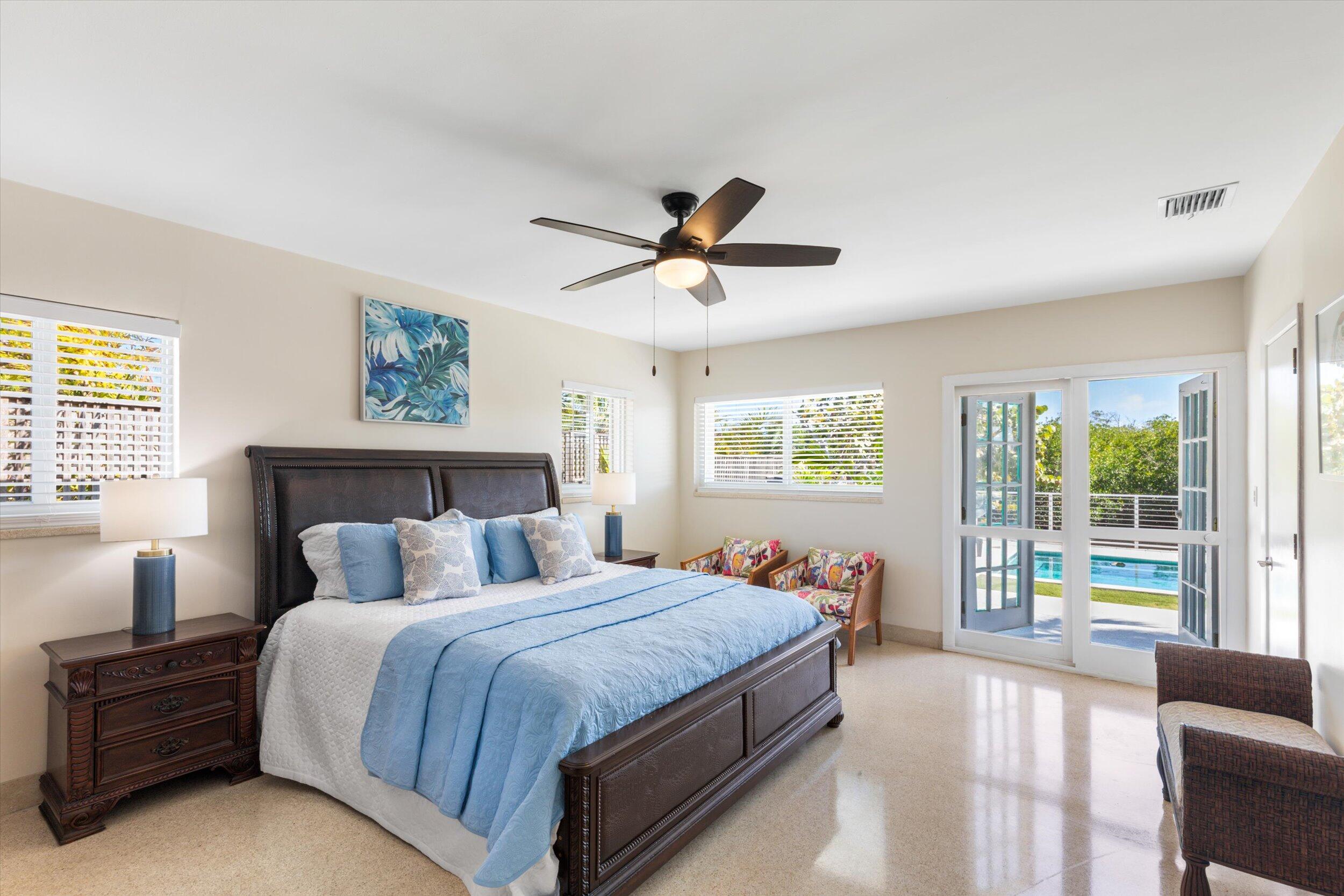 3446 Riviera Drive