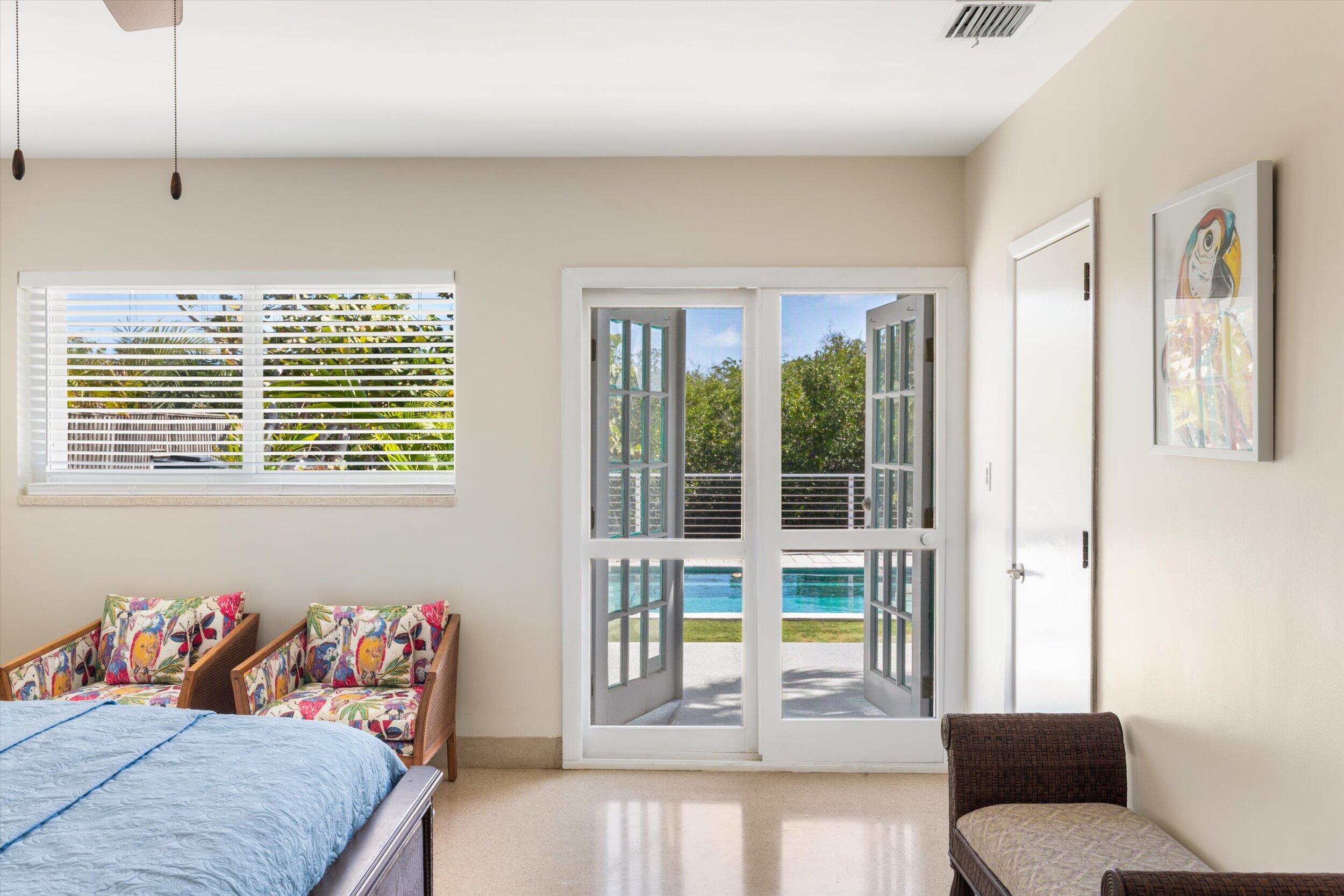 3446 Riviera Drive
